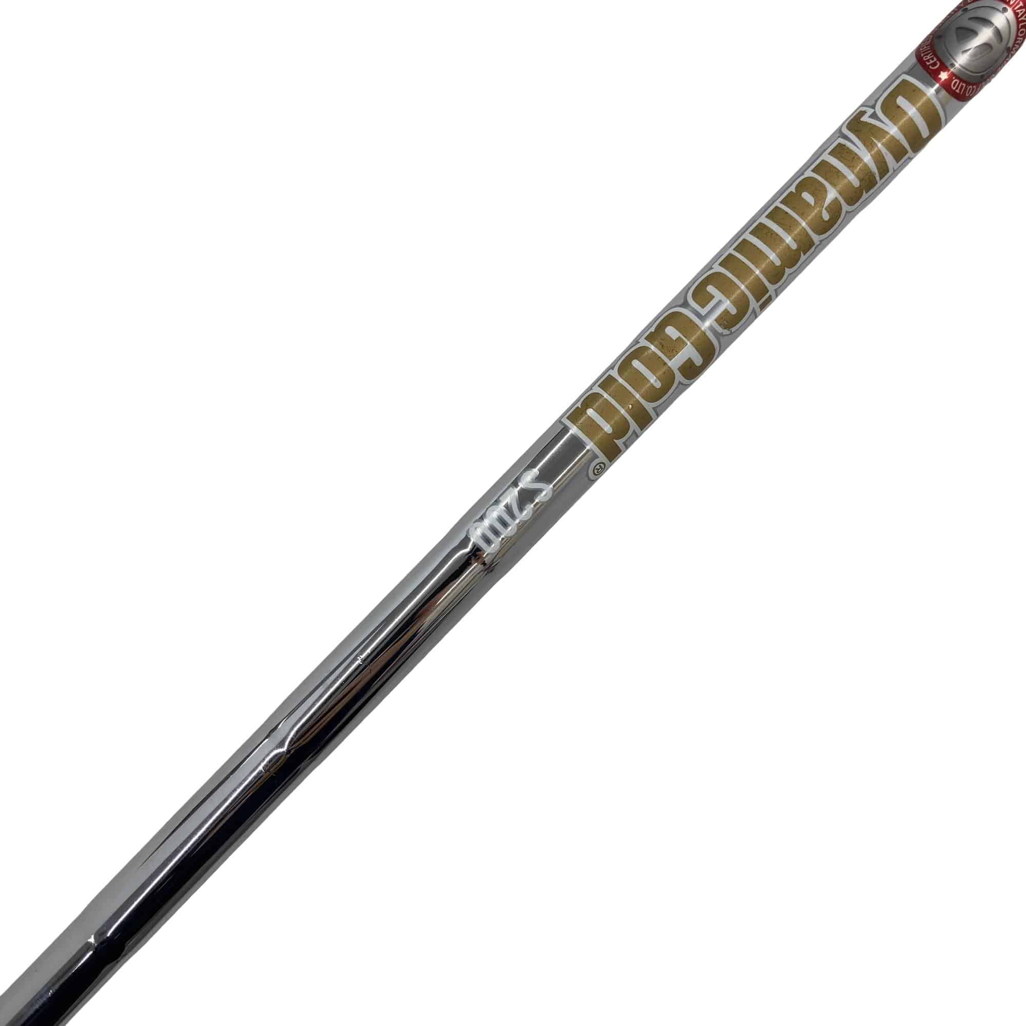 �s�����������@�l�������@�l�h�k�k�d�c�@�f�q�h�m�c�@�R�@�T�W°�^�P�P°