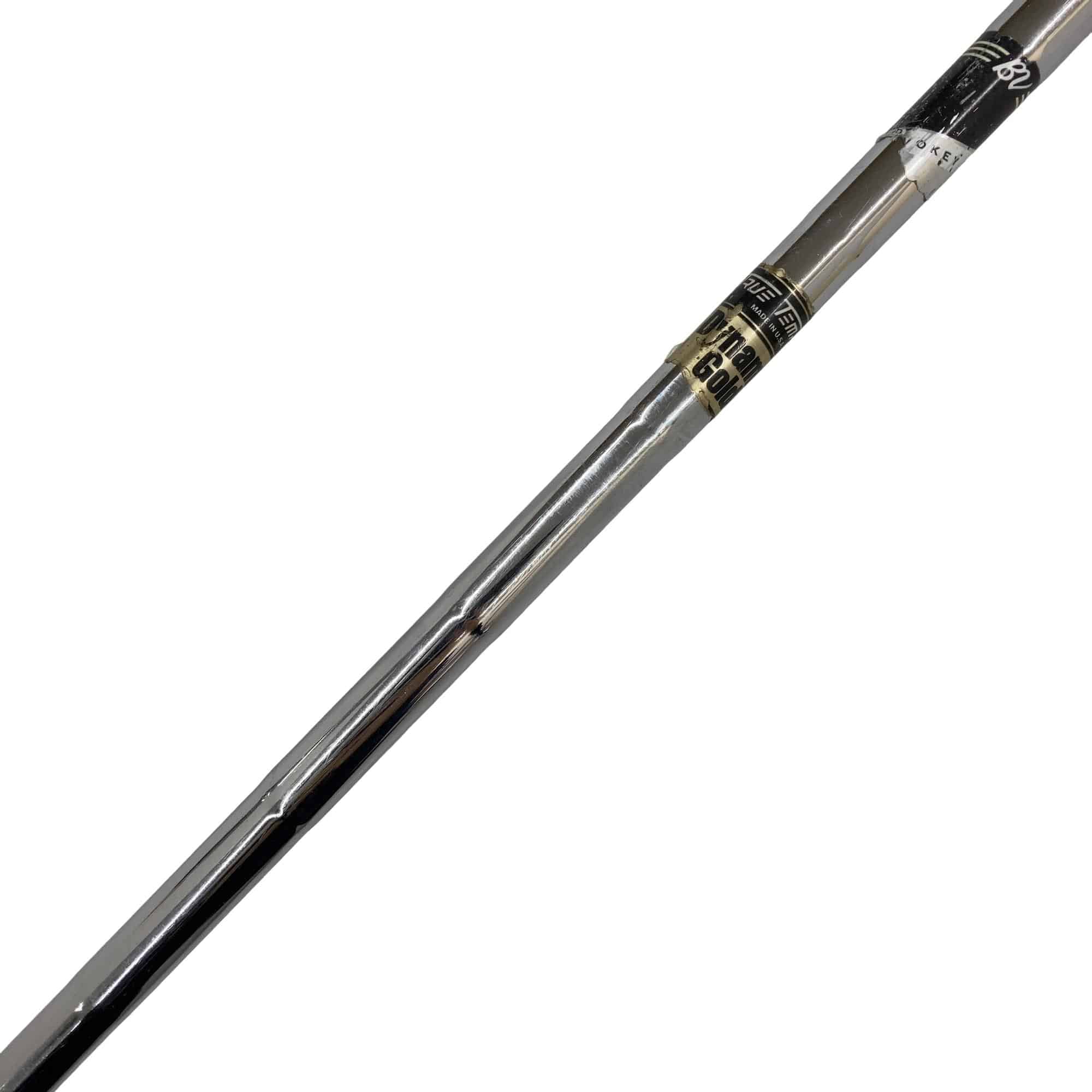 �u�n�j�d�x�@�r�o�h�m�@�l�h�k�k�d�c�i�Q�O�O�X�j�@�T�Q°�^�O�W°