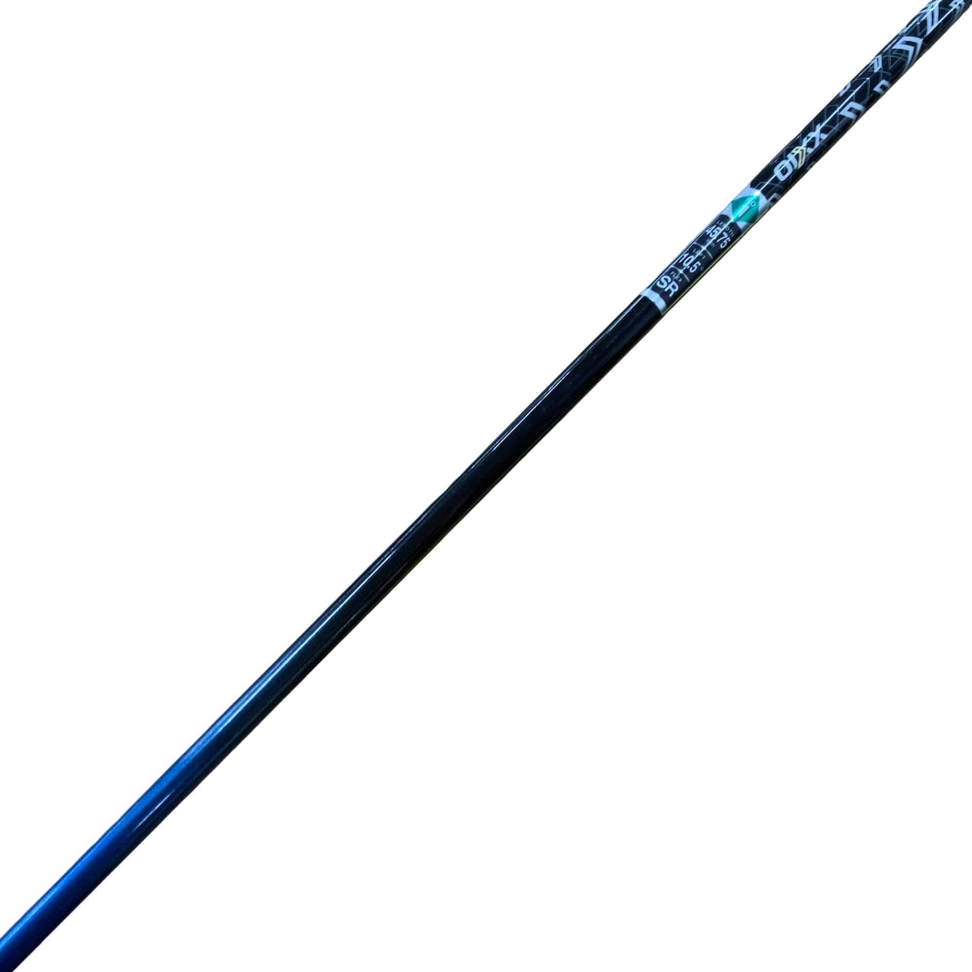 �w�w�h�n�i�Q�O�Q�O�j�@�P�O�D�T°