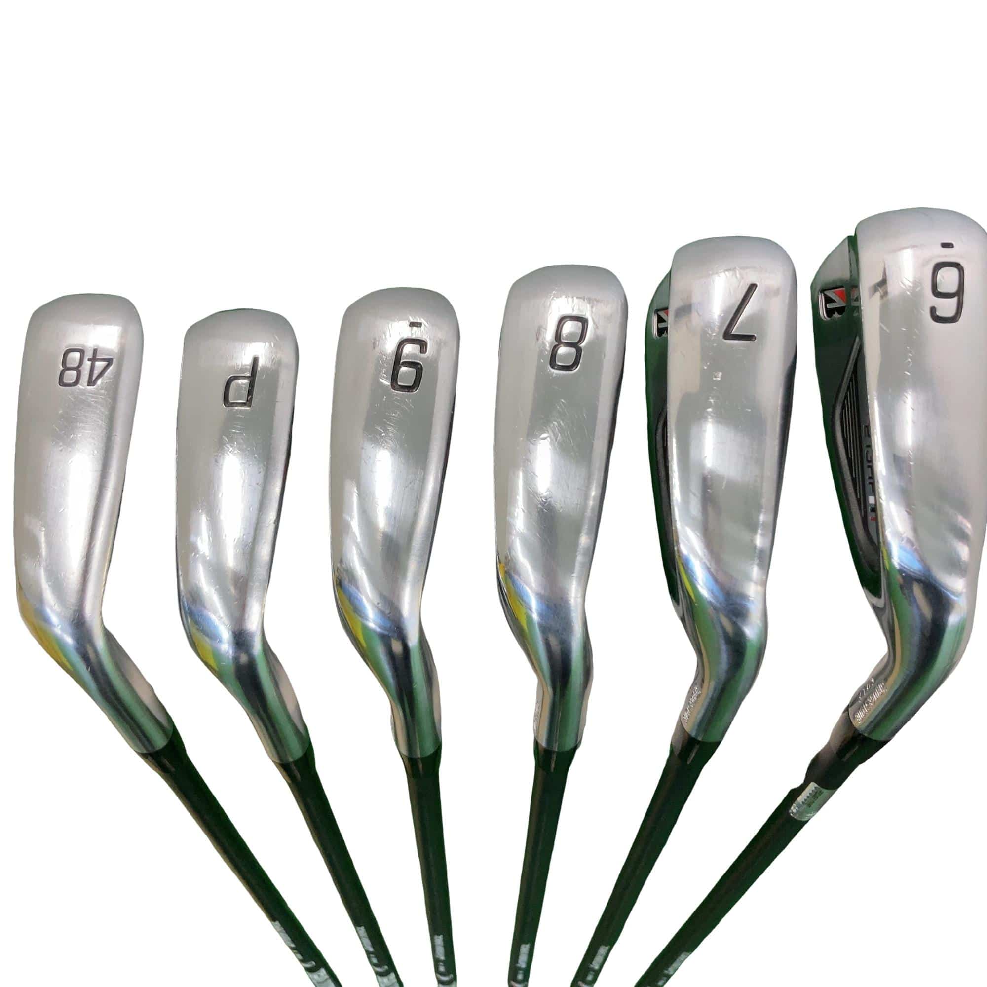 �a�q�h�c�f�d�r�s�n�m�d�@�Q�P�R�g�e�@�V�r�i���{���F�U�{�Z�b�g�j