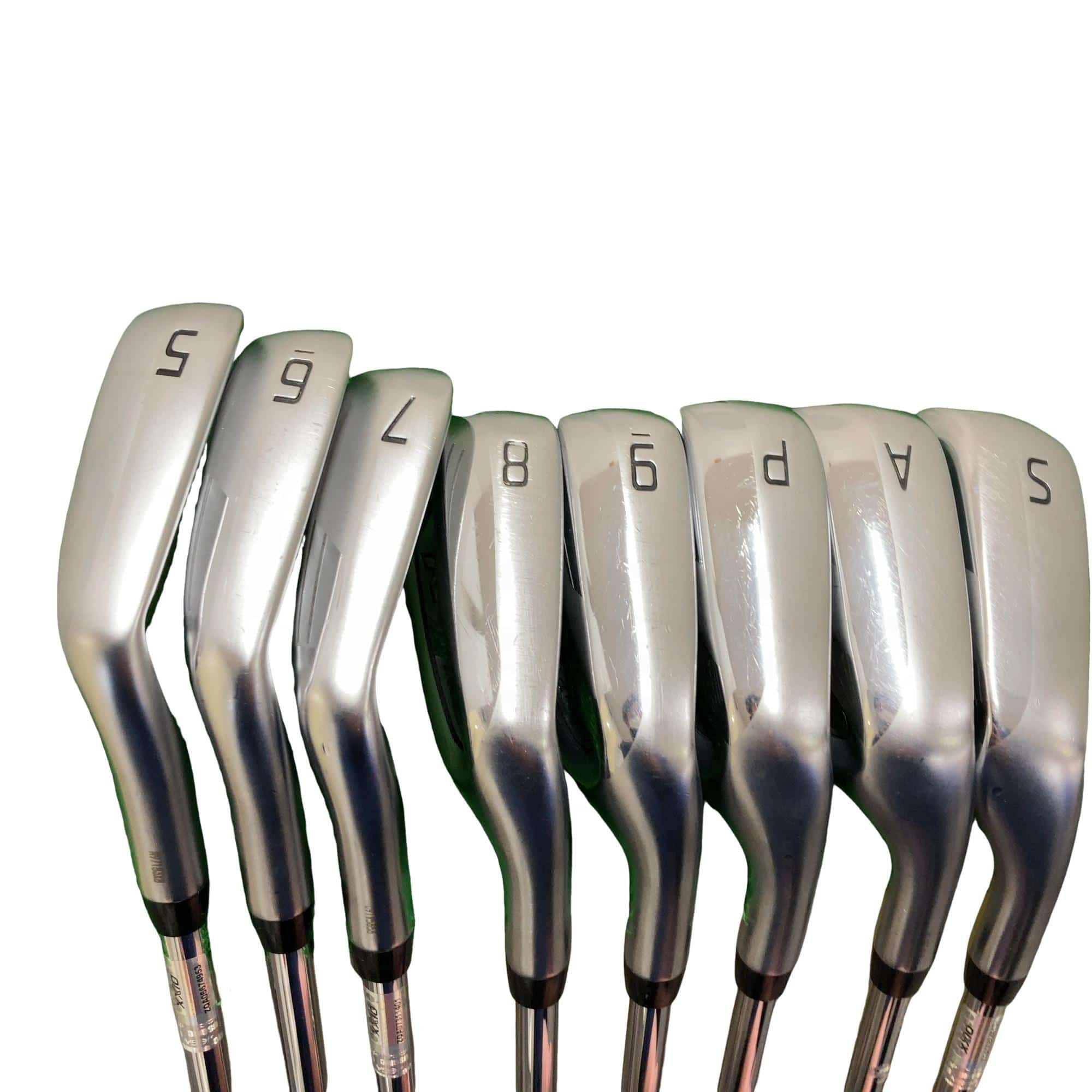 �w�w�h�n�i�Q�O�Q�S�j�@�������@�X�r�i���{���F�W�{�Z�b�g�j