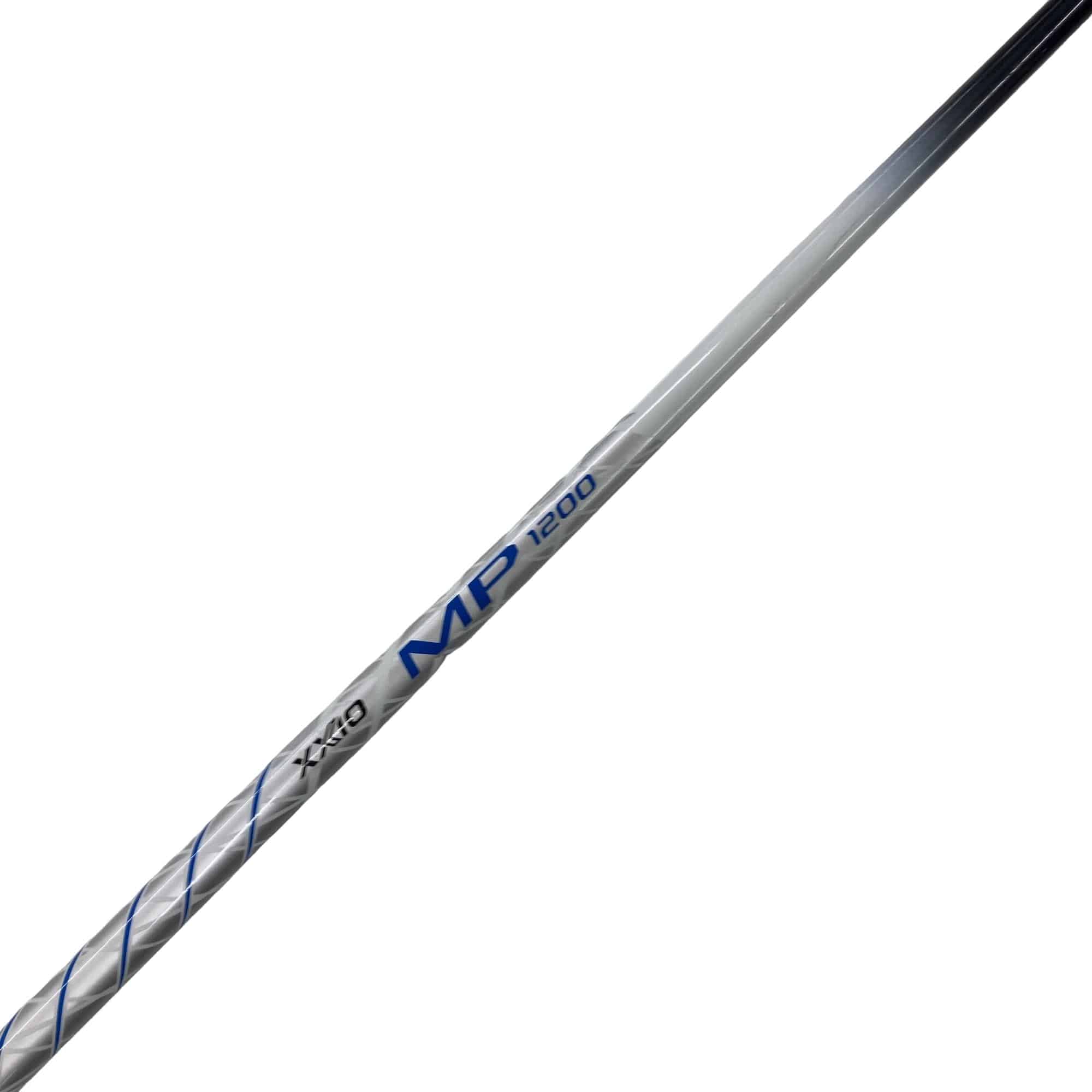 �w�w�h�n�i�Q�O�Q�Q�j�@�P�O�D�T°