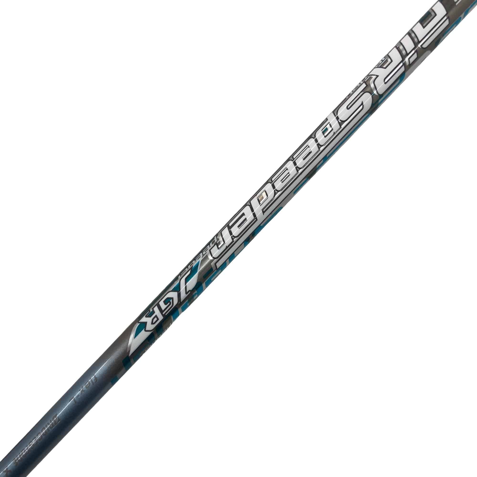 �s�n�t�q�@�a�@�i�f�q�i�Q�O�P�X�j�i�u���[�j�@�P�R�D�T°�@���f�B�[�X