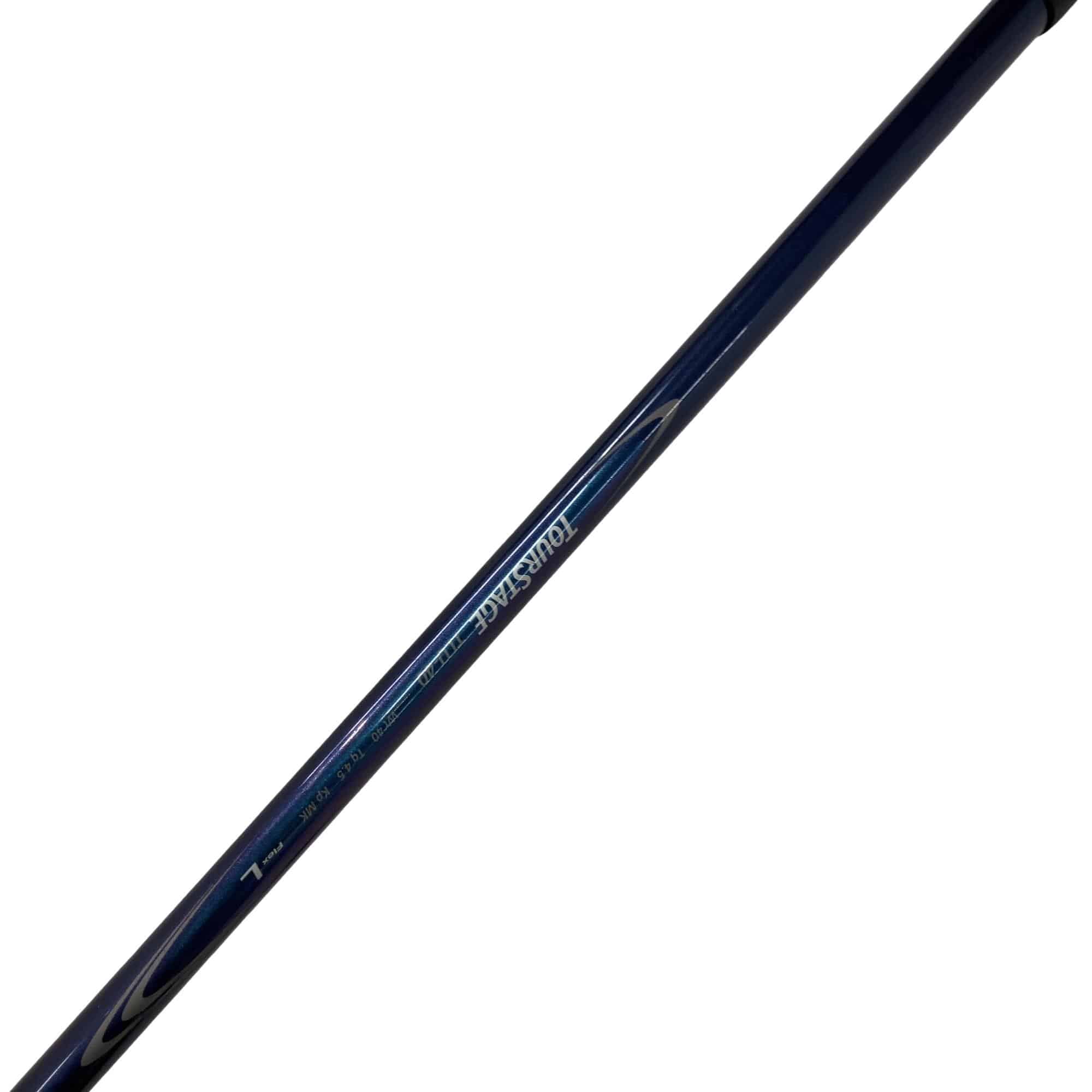 sntqrs`fd@up@bk@tT@fB[X