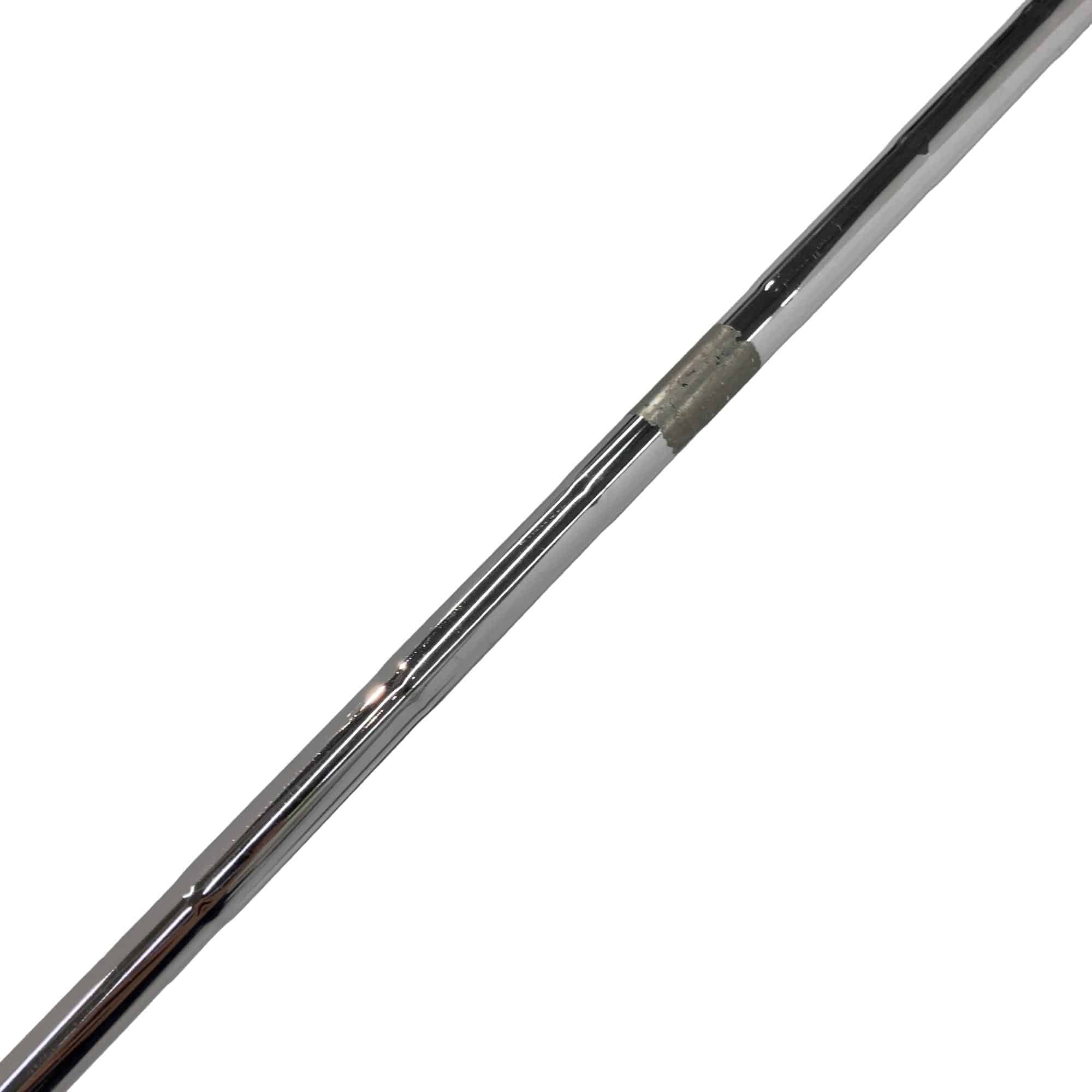 sntqrs`fd@up@bkiQOPQj@RQC`@fB[X