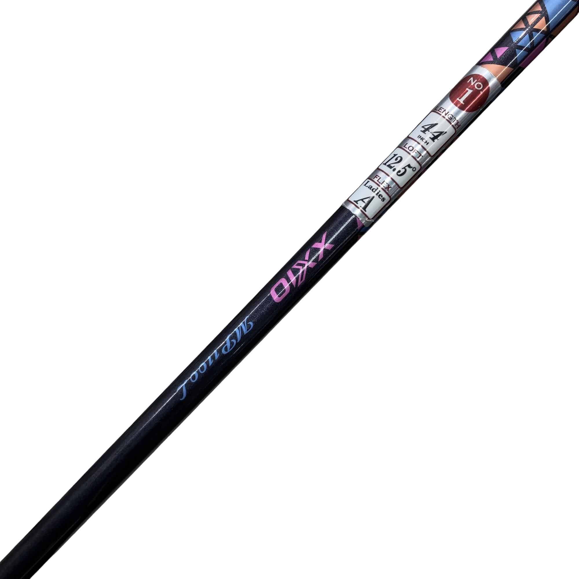 �w�w�h�n�i�Q�O�Q�O�j�@�P�Q�D�T°�@���f�B�[�X