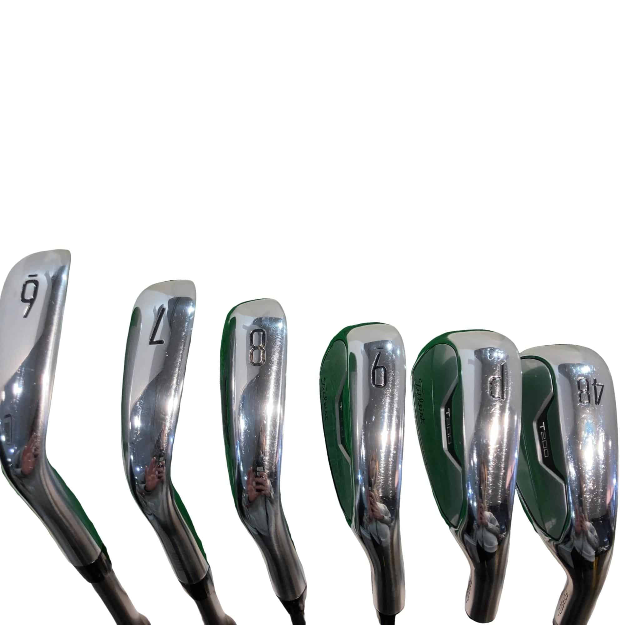 �s���������������@�s�Q�O�O�i�Q�O�Q�P�j�@�U�r�i���{���F�U�{�Z�b�g�j