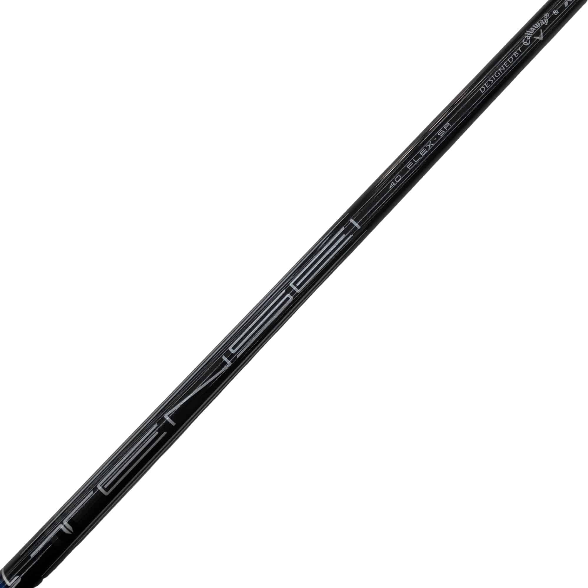 �o�`�q�`�c�x�l�@�`���@�r�l�n�j�d�@�l�`�w�@�e�`�r�s�@�P�O�D�T°