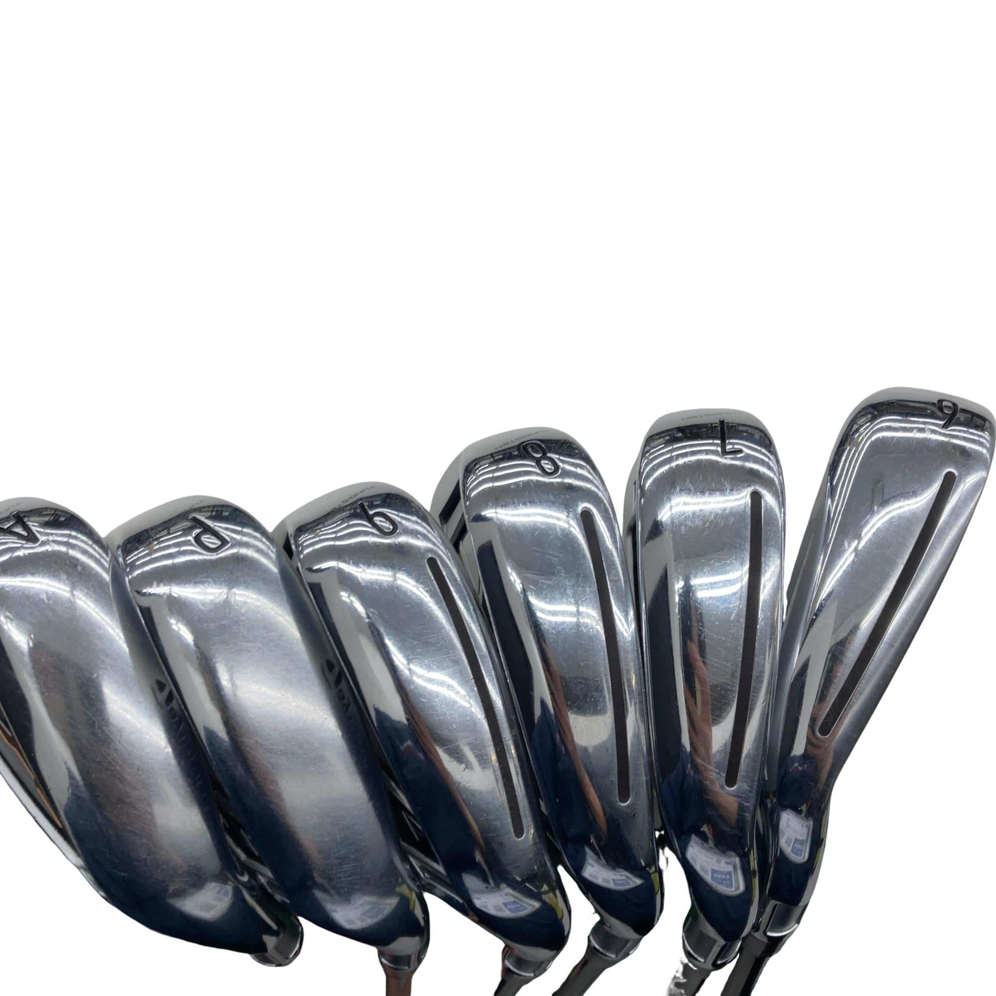 �r�h�l�@�f�k�n�h�q�d�@�V�r�i���{���F�U�{�Z�b�g�j