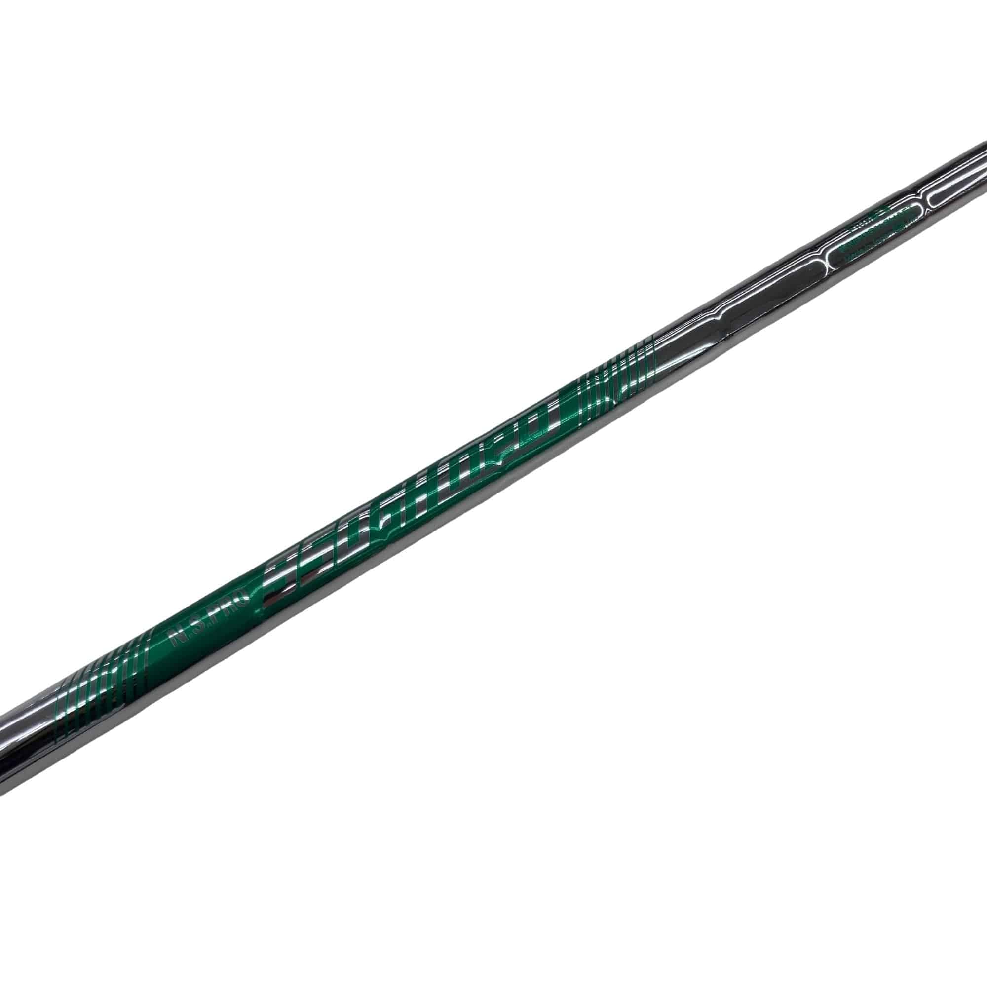 b@qsw|U@yhobnqd@ubNTe@TW°^PQ°@etkk