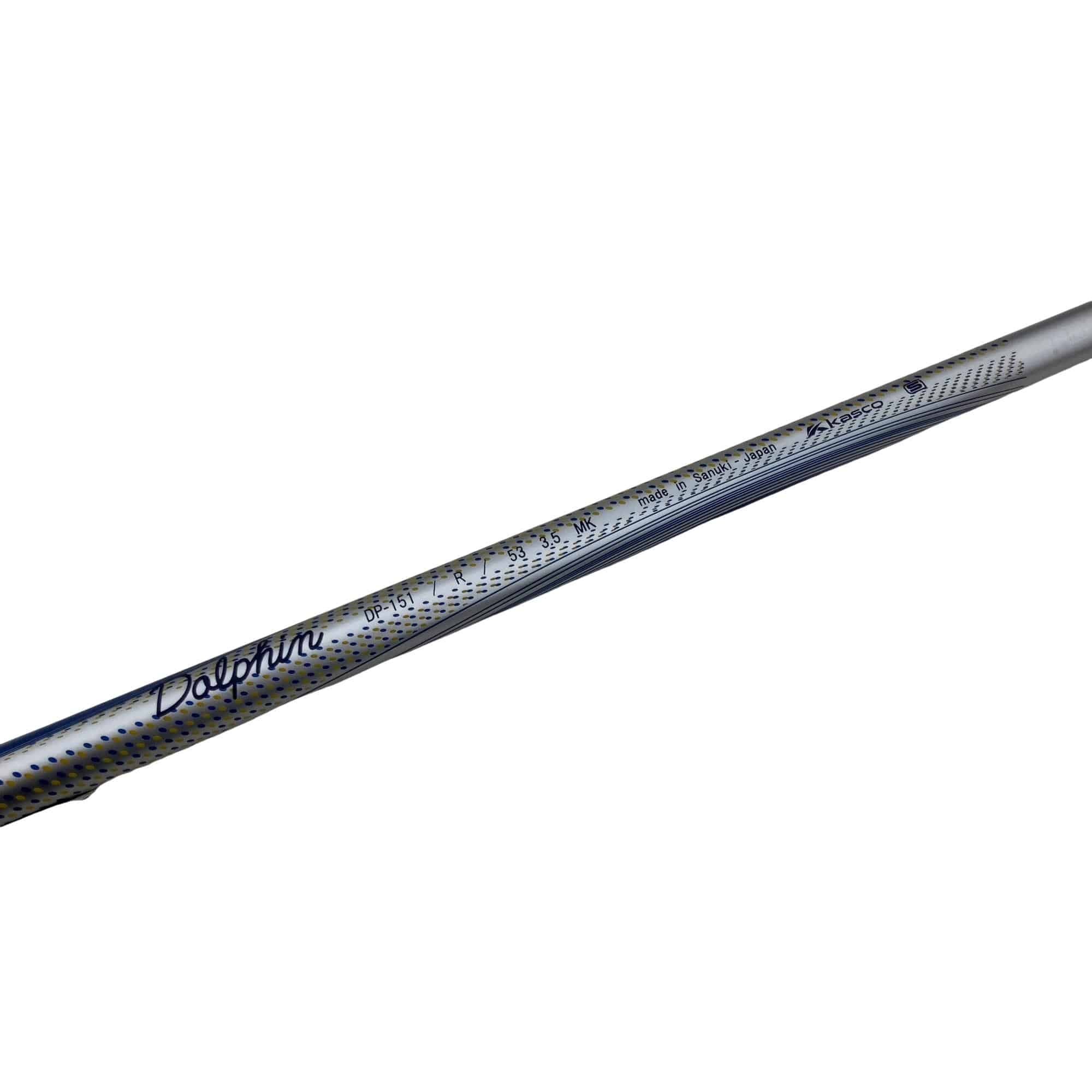 c@v@cv|PQTf@Vo[@TU°