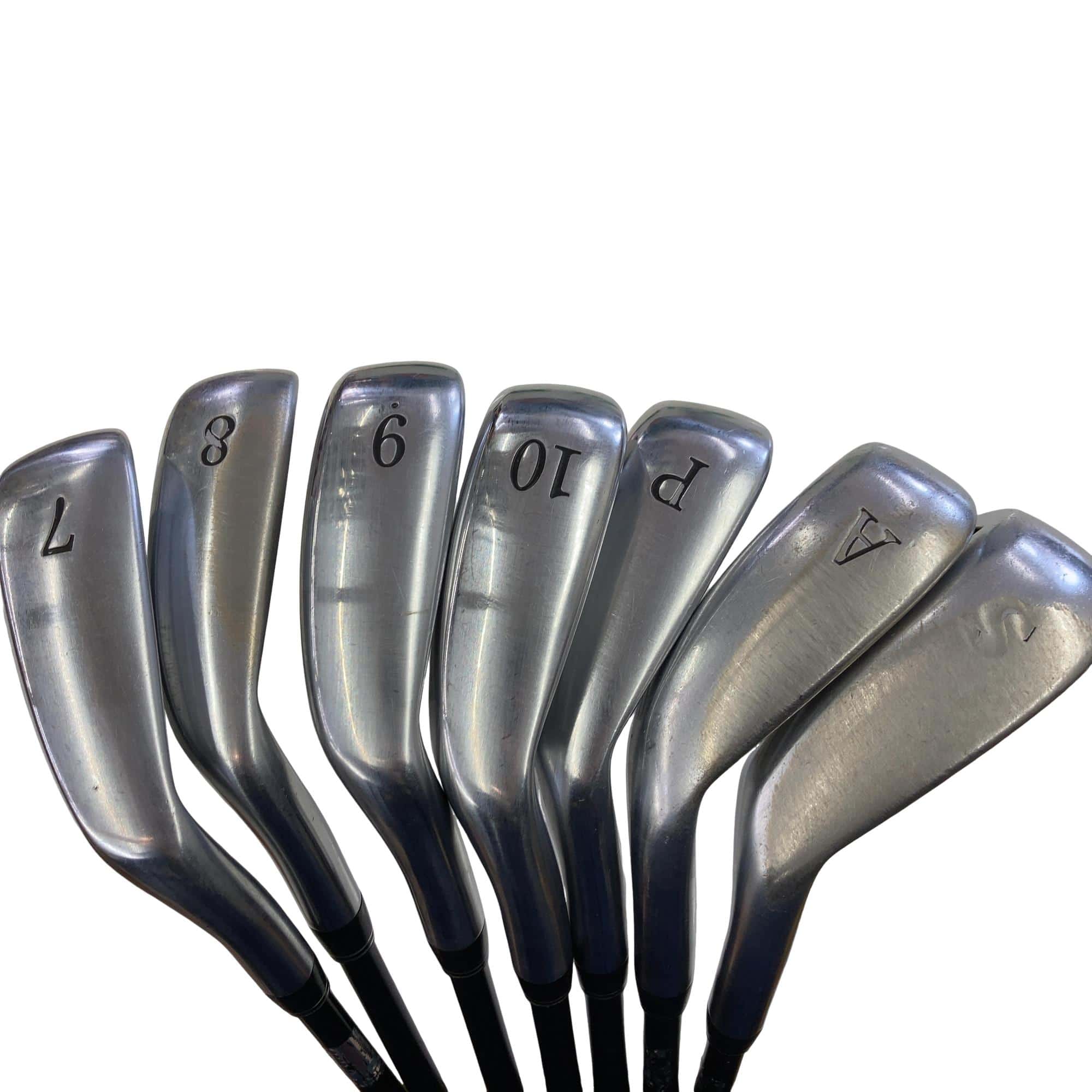 �o�g�x�y�i�Q�O�P�X�j�@�V�r�i���{���F�V�{�Z�b�g�j