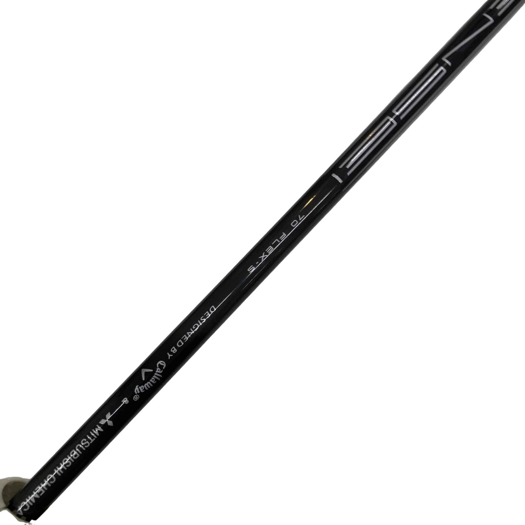 �`�o�d�w�@�t�v�i�Q�O�Q�S�j�@�P�X°