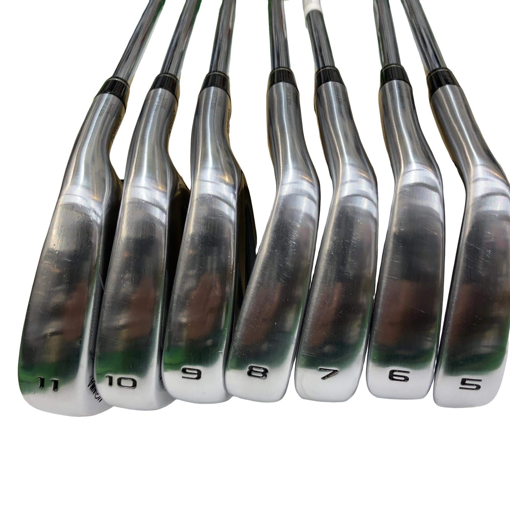 �s�n�t�q�@�v�n�q�k�c�@�s�q�Q�O�o�@�V�r�i���{���F�V�{�Z�b�g�j