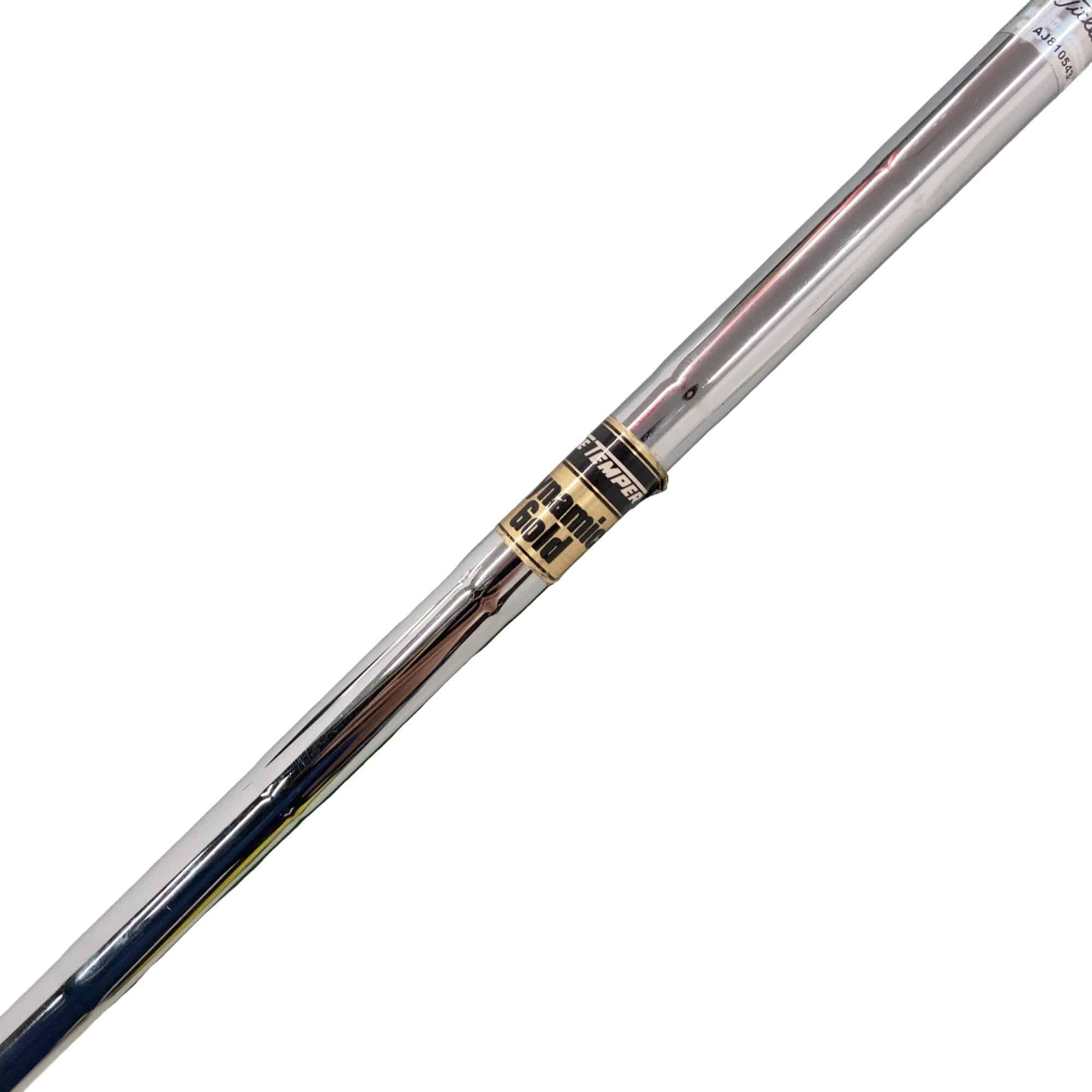 �s���������������@�u�f�R�i�Q�O�P�Q�j�@�`�v