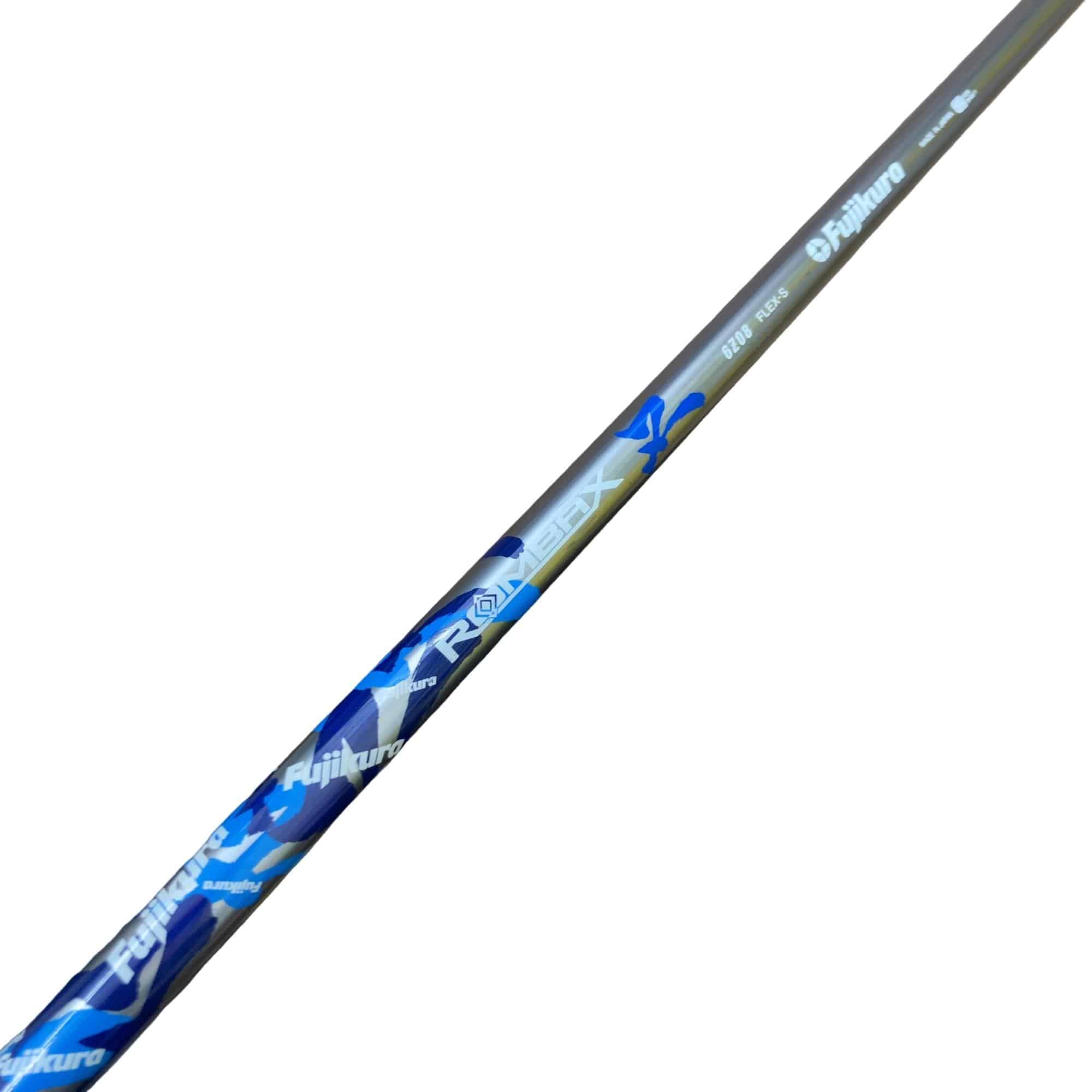 �q�a�y�@�R�v