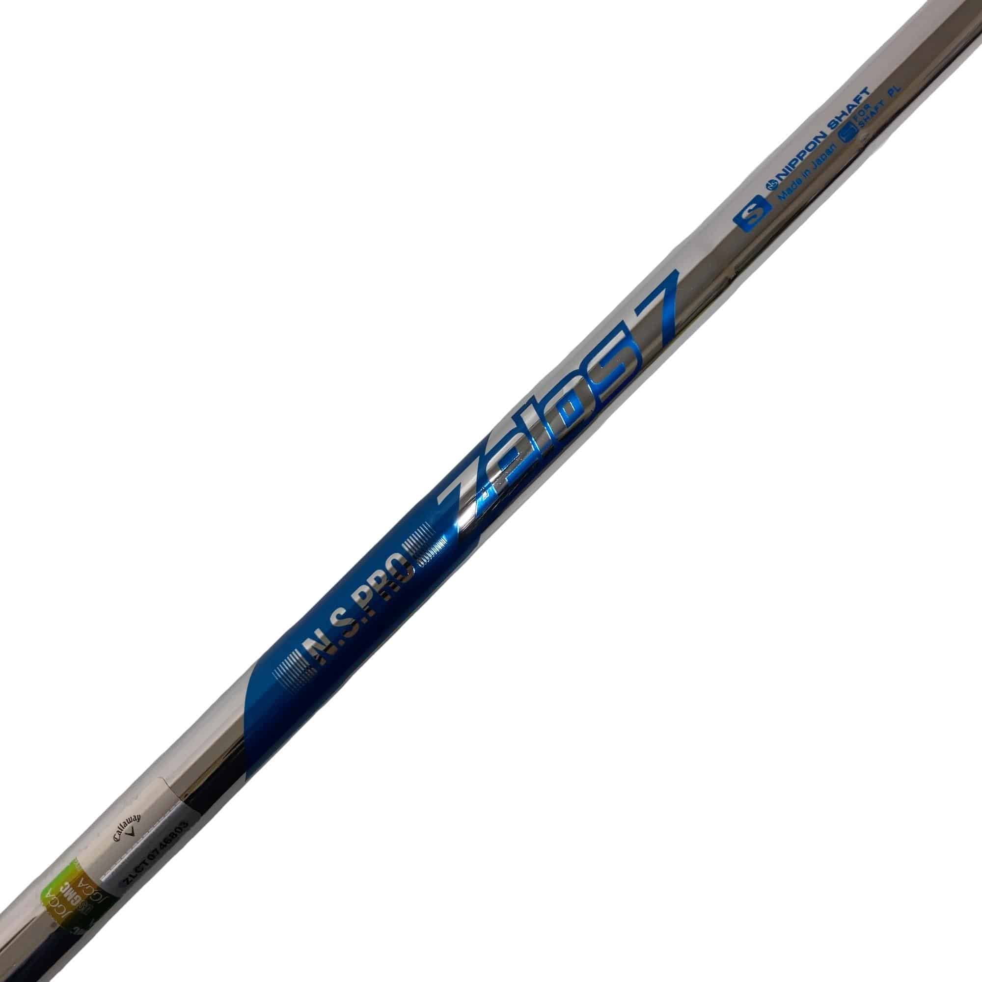 l`bj@c`ccx@ba@NbL@TS°^PS°