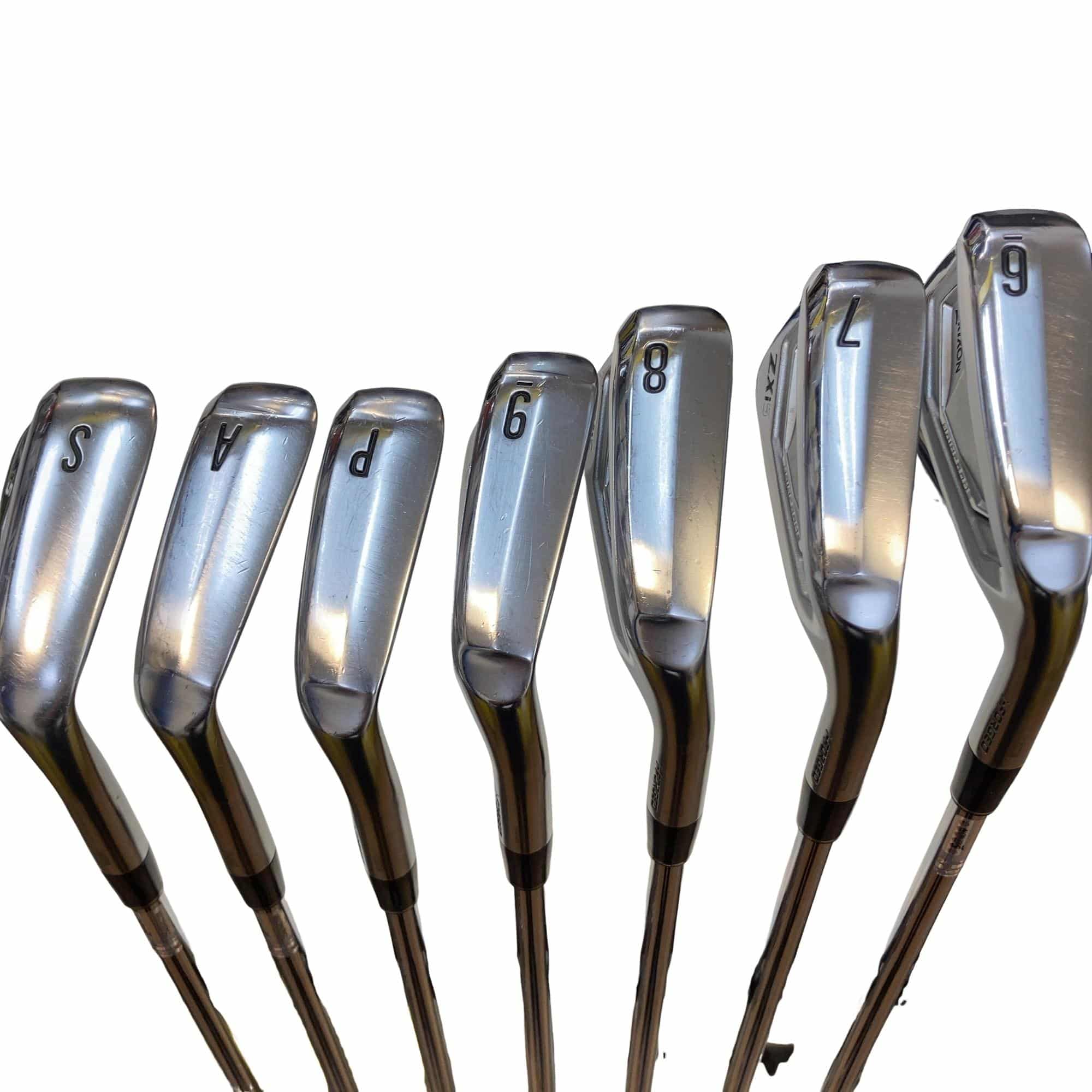 �r�q�h�w�n�m�@�y�w���T�@�W�r�i���{���F�V�{�Z�b�g�j