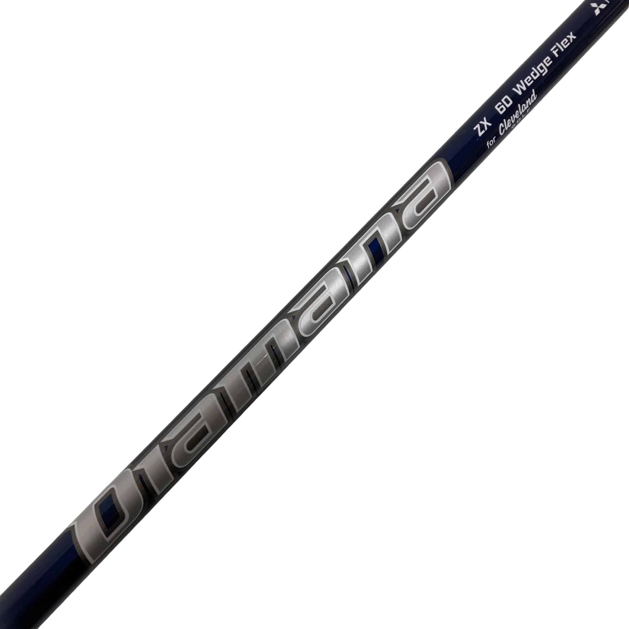 �b�����������������@�q�s�w�@�y�h�o�b�n�q�d�@�c�A�[�T�e���@�T�Q°�^�P�O°�@�l�h�c