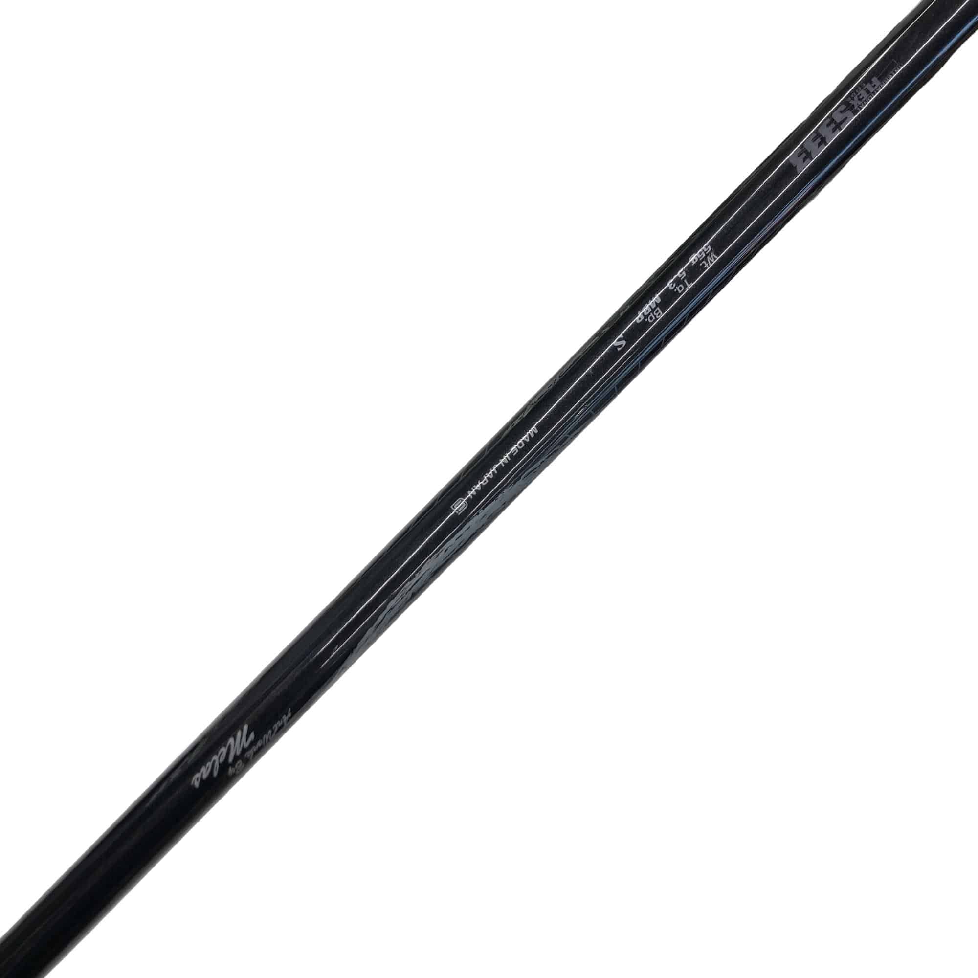 wwhniQOPUj@PODT°iubNj