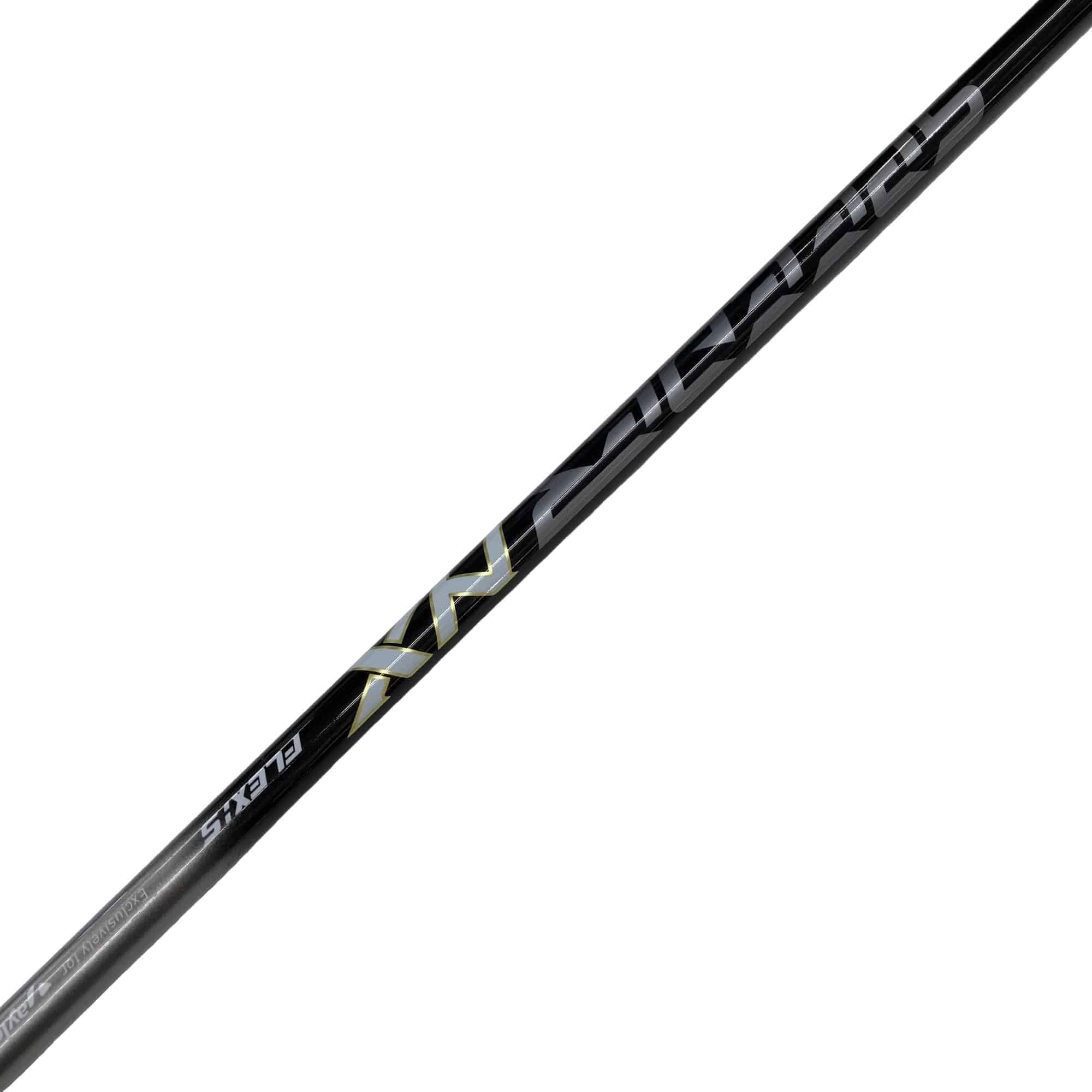 rsd`ksg@fknhqd{@@XDT°