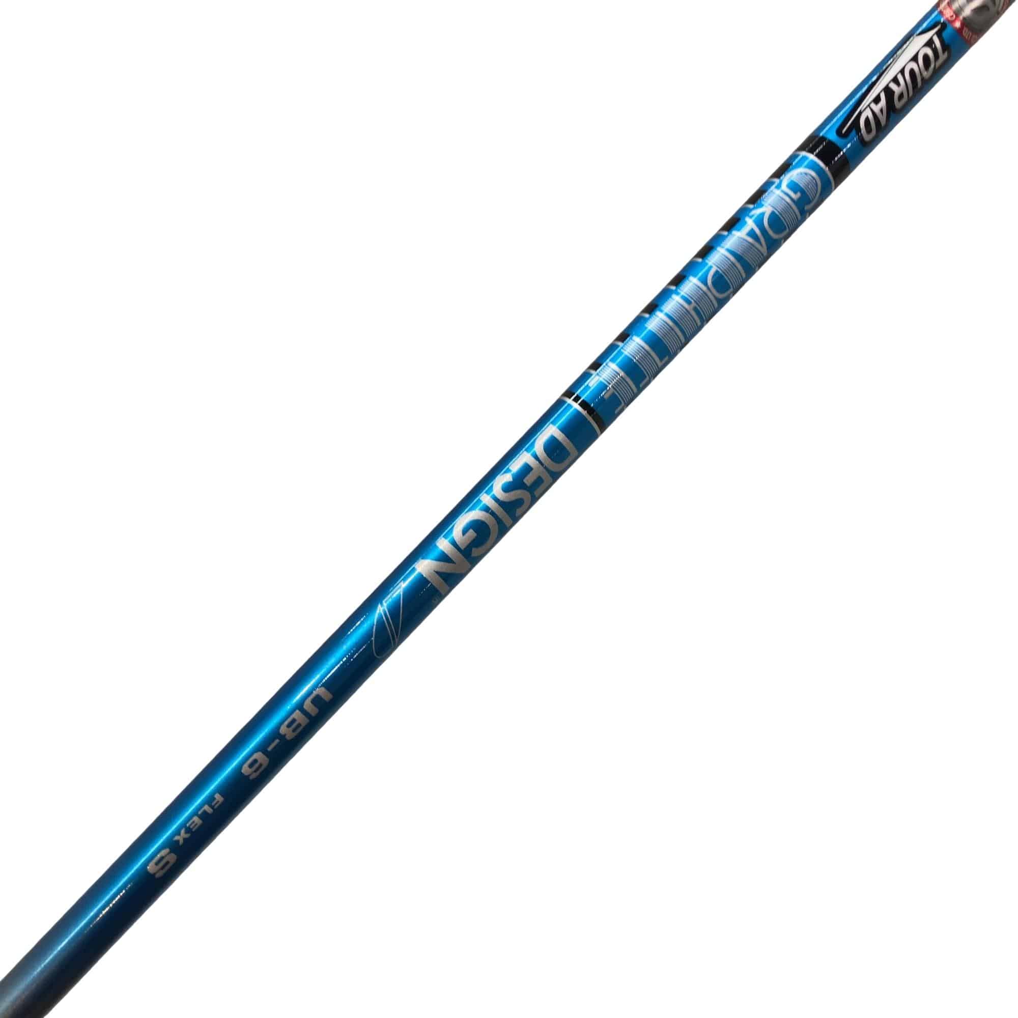 �r�s�d�`�k�s�g�@�R�v