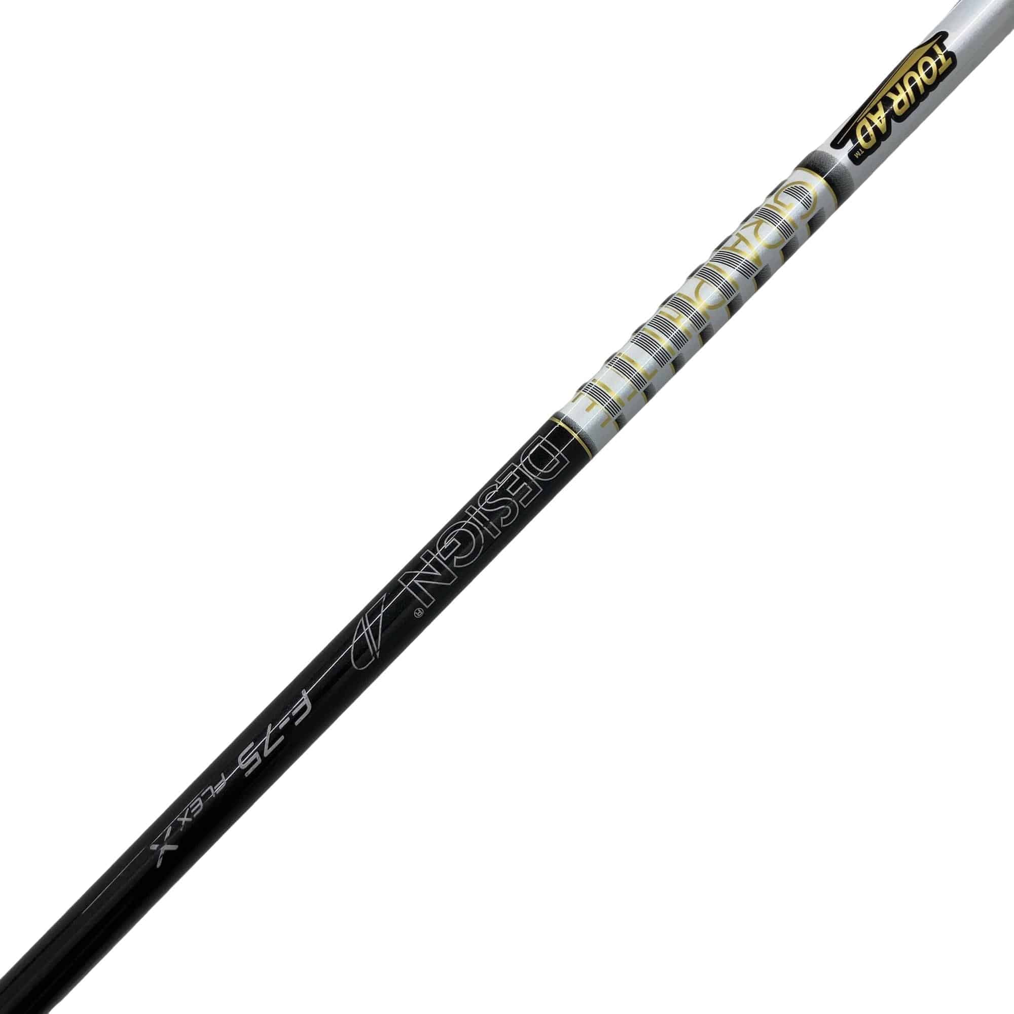 dohb@ek`rg@rtaydqn@Tv