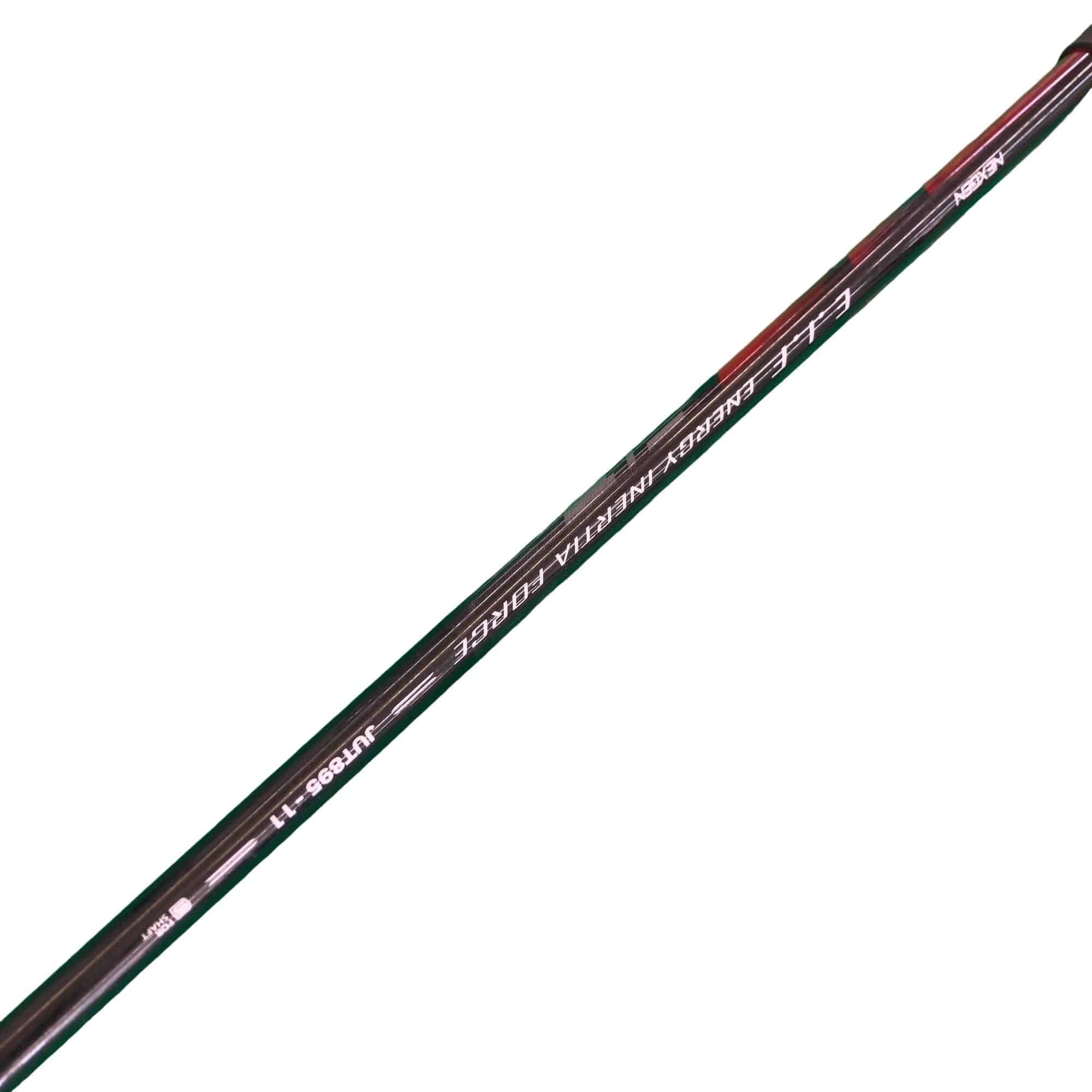 �m�d�w�f�d�m�i�Q�O�P�X�j�@�t�T