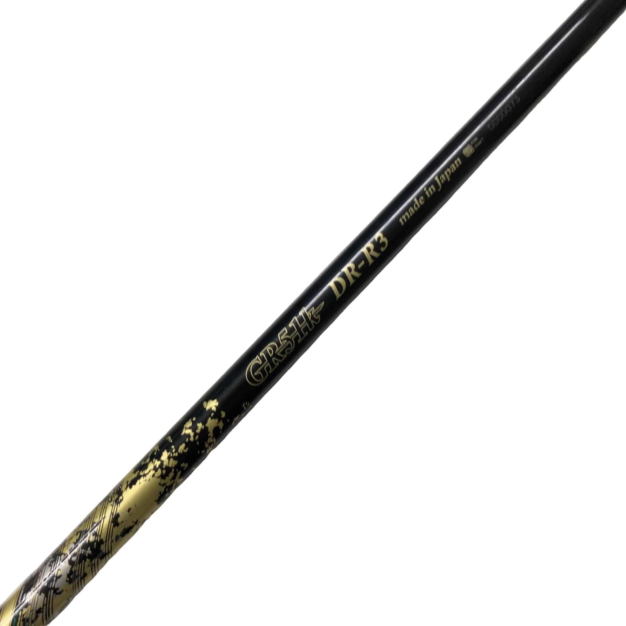 �w�w�h�n�i�Q�O�Q�O�j�@�P�O�D�T°