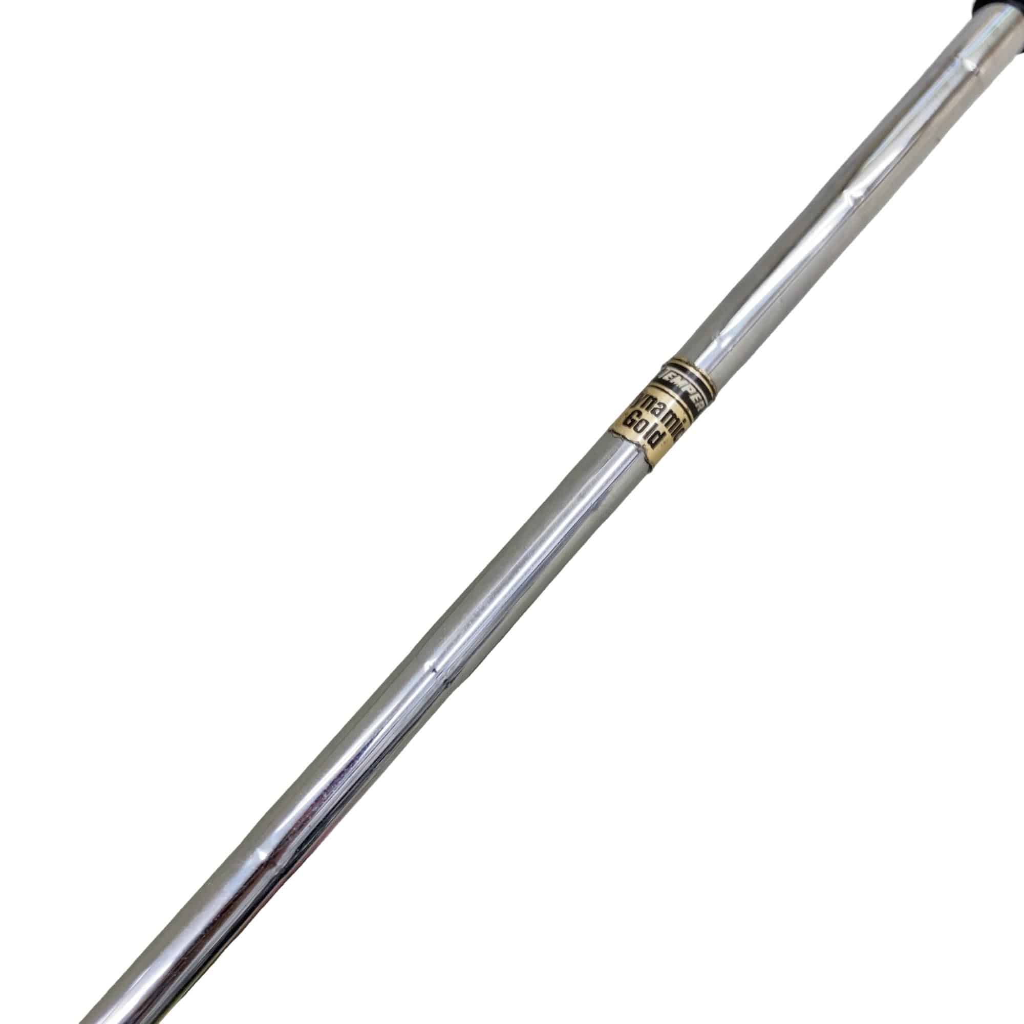 �s�n�t�q�r�s�`�f�d�@�w�|�v�d�c�f�d�i�Q�O�O�V�j�����߁@�T�Q°�^�O�W°