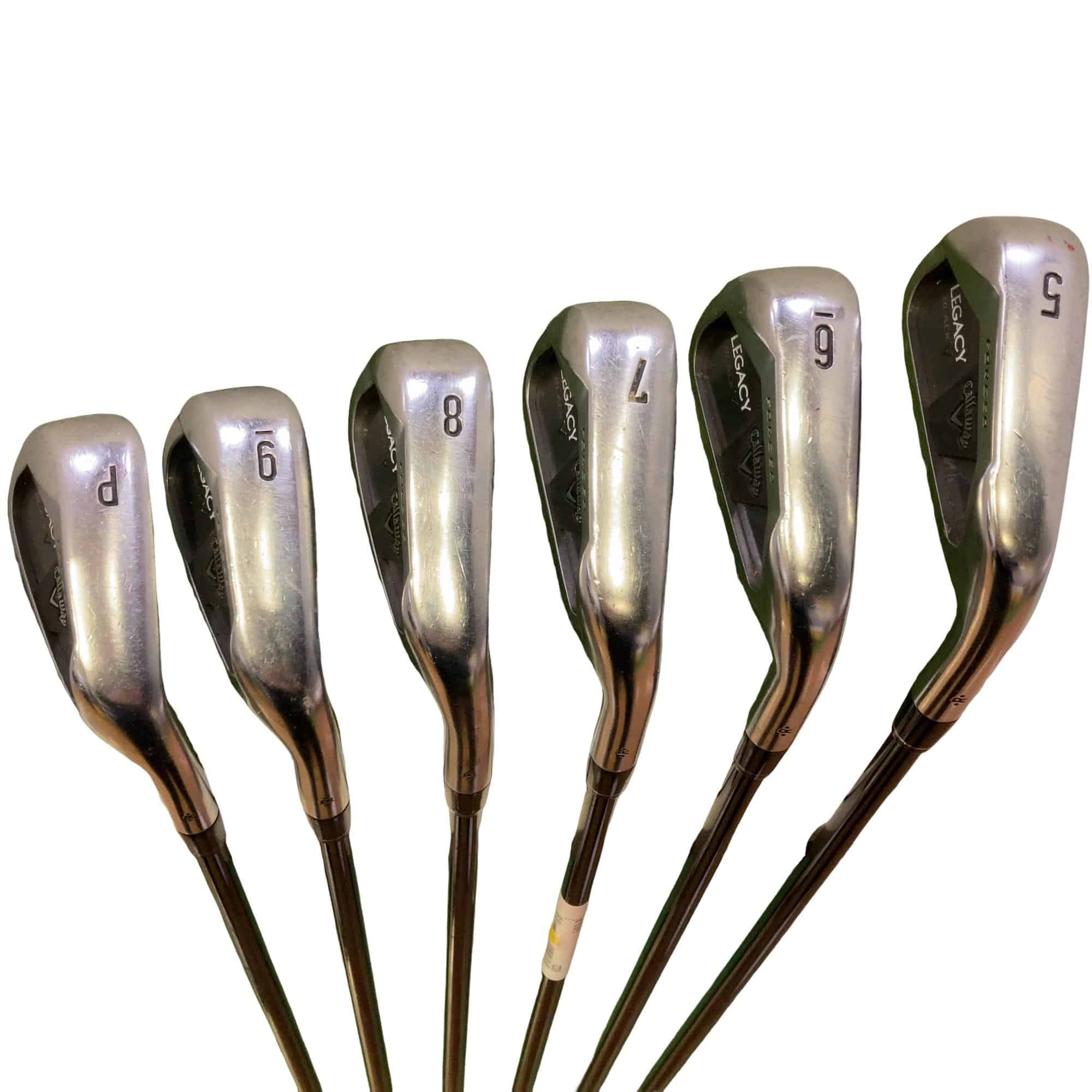 �k�d�f�`�b�x�@�a�k�`�b�j�@�U�r�i���{���F�U�{�Z�b�g�j