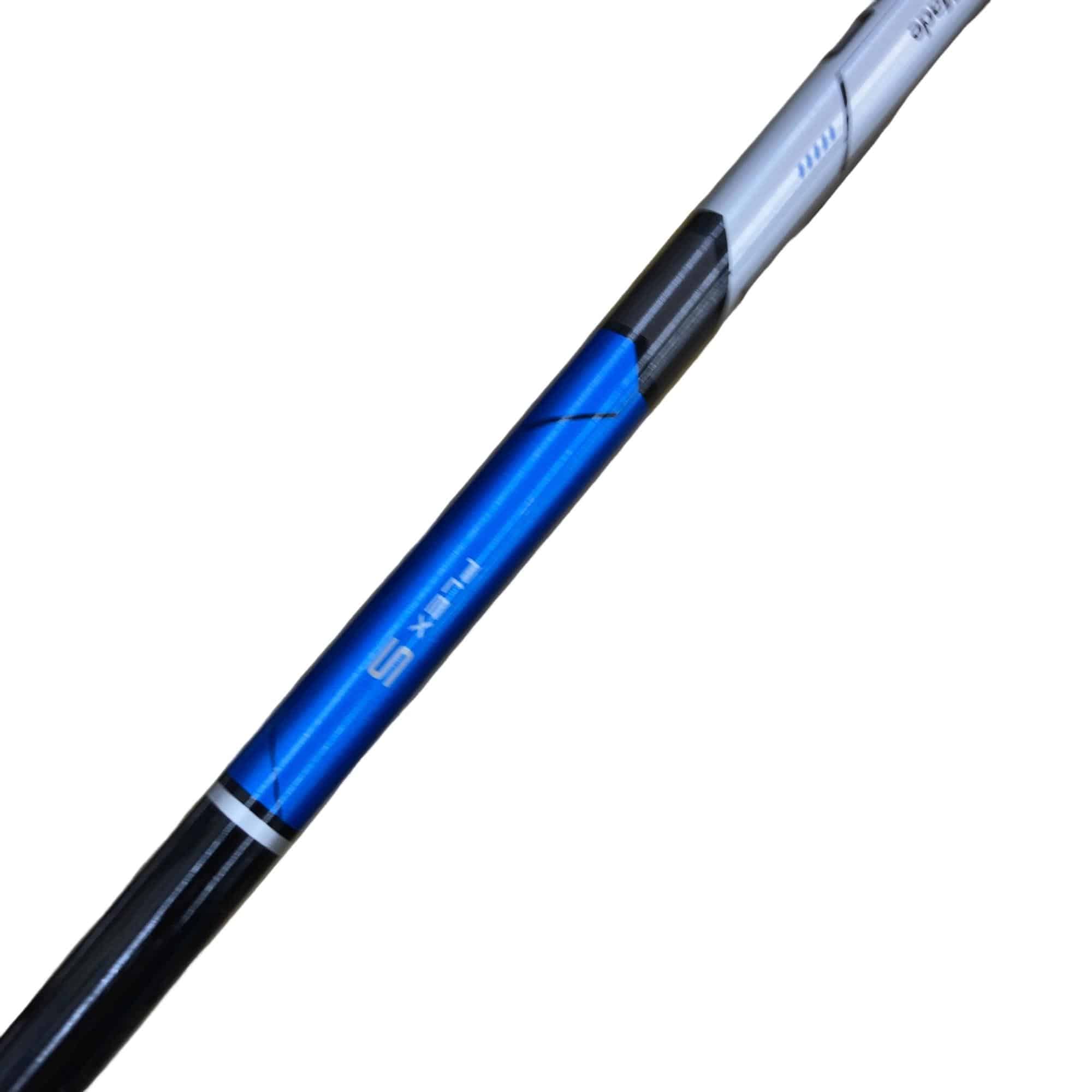 �r�k�c�q�@�t�S