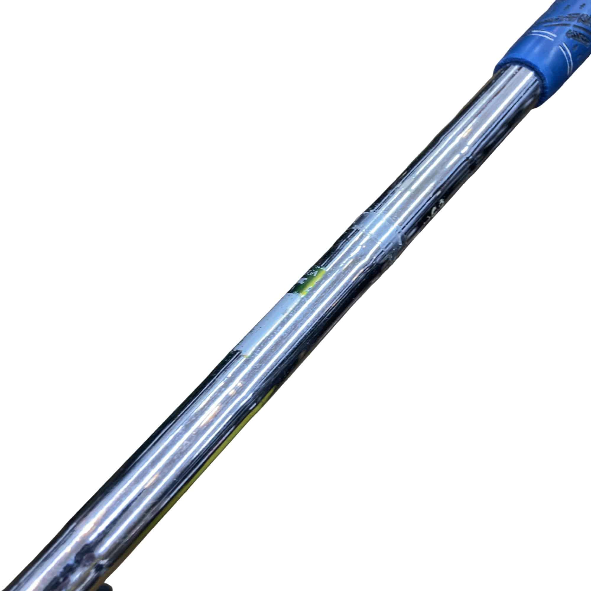 �l�o�|�s�T�@�z���C�g�T�e���@�T�O°�^�O�V°