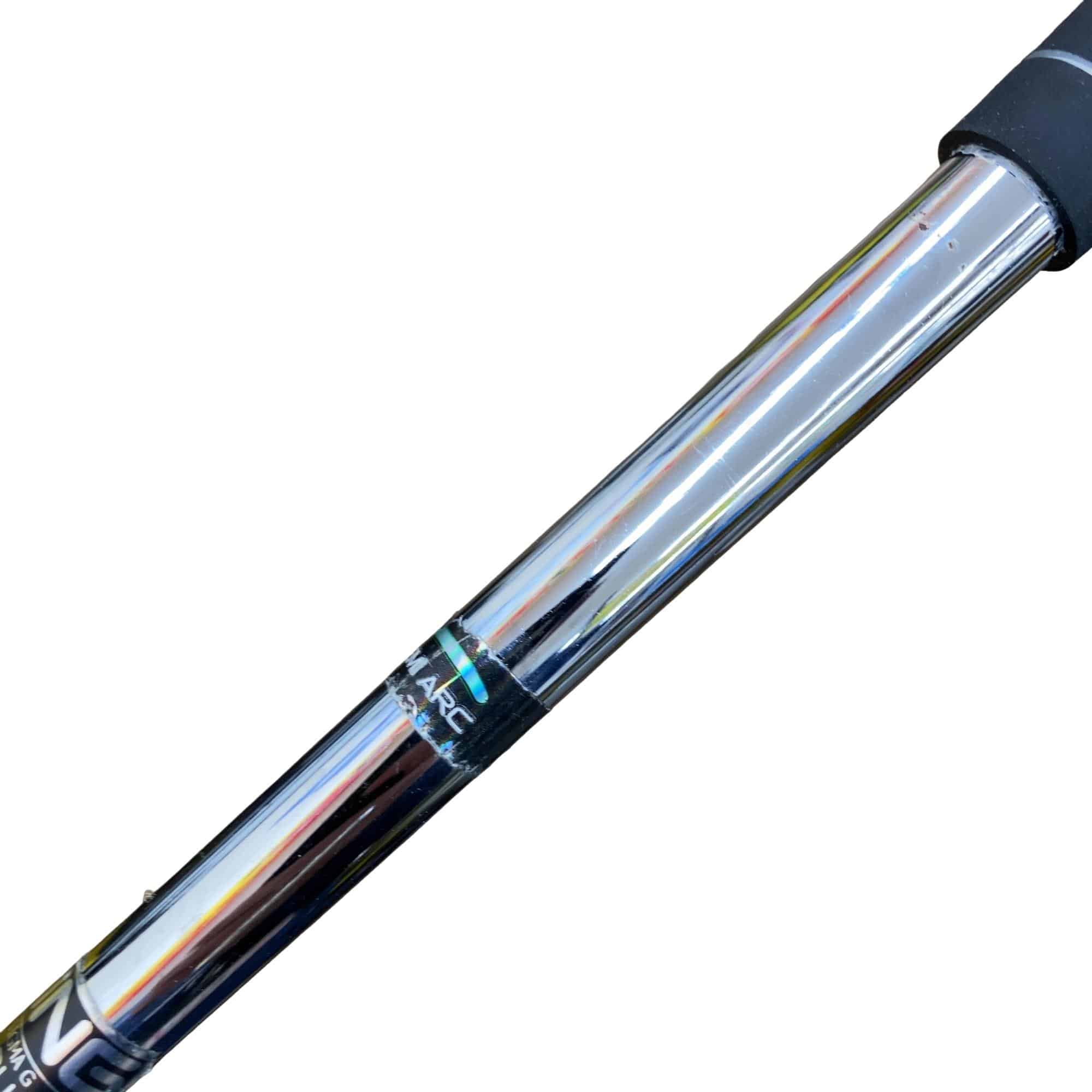 �r�h�f�l�`�@�f�@�c�U�U�@�u���b�N�@�R�S�C���`�i�o�o�U�O�j