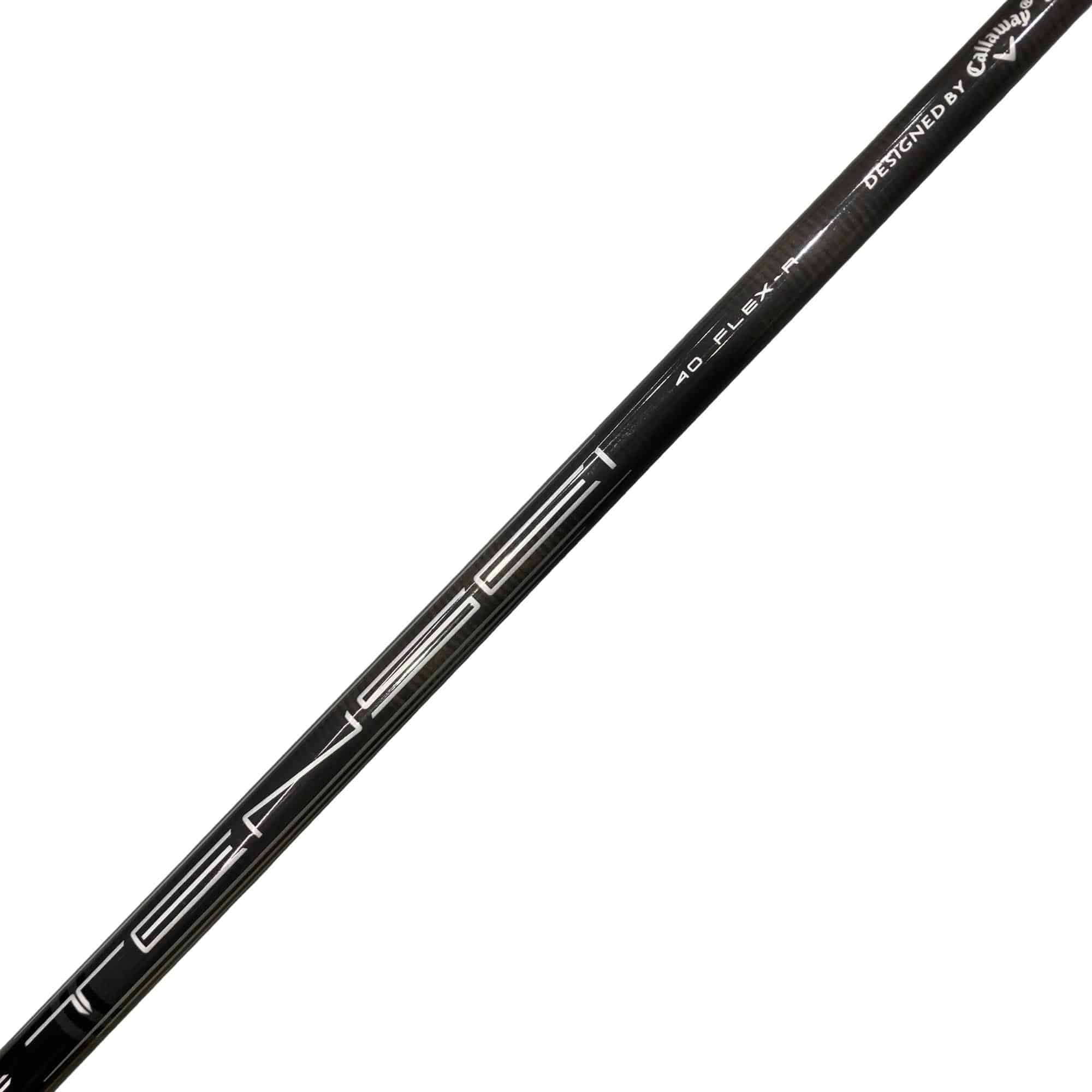 �o�`�q�`�c�x�l�@�`���@�r�l�n�j�d�@�l�`�w�@�e�`�r�s�@�P�O�D�T°