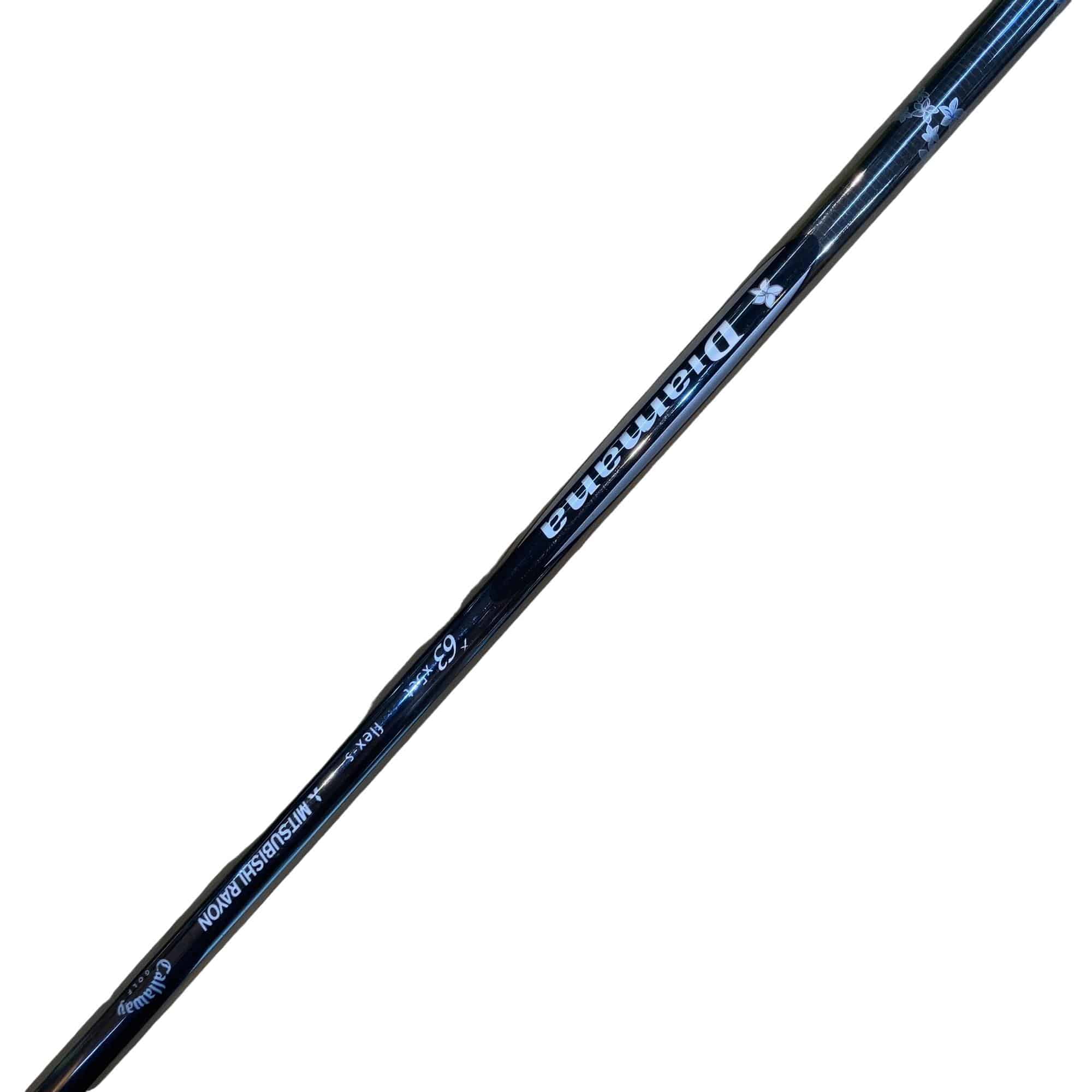 �k�d�f�`�b�x�@�@�X�D�T°