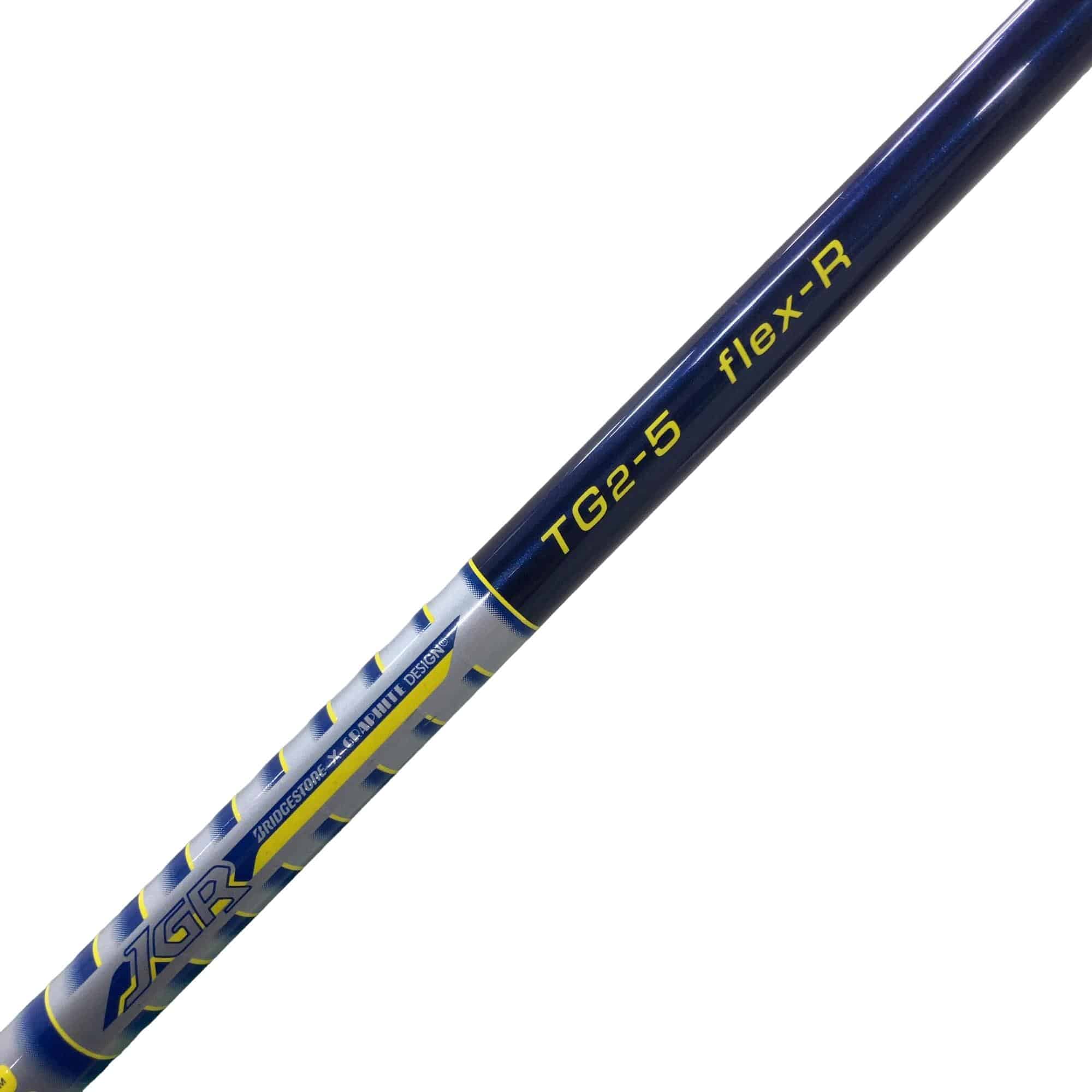 �s�n�t�q�@�a�@�i�f�q�i�Q�O�P�X�j�@�P�O�D�T°