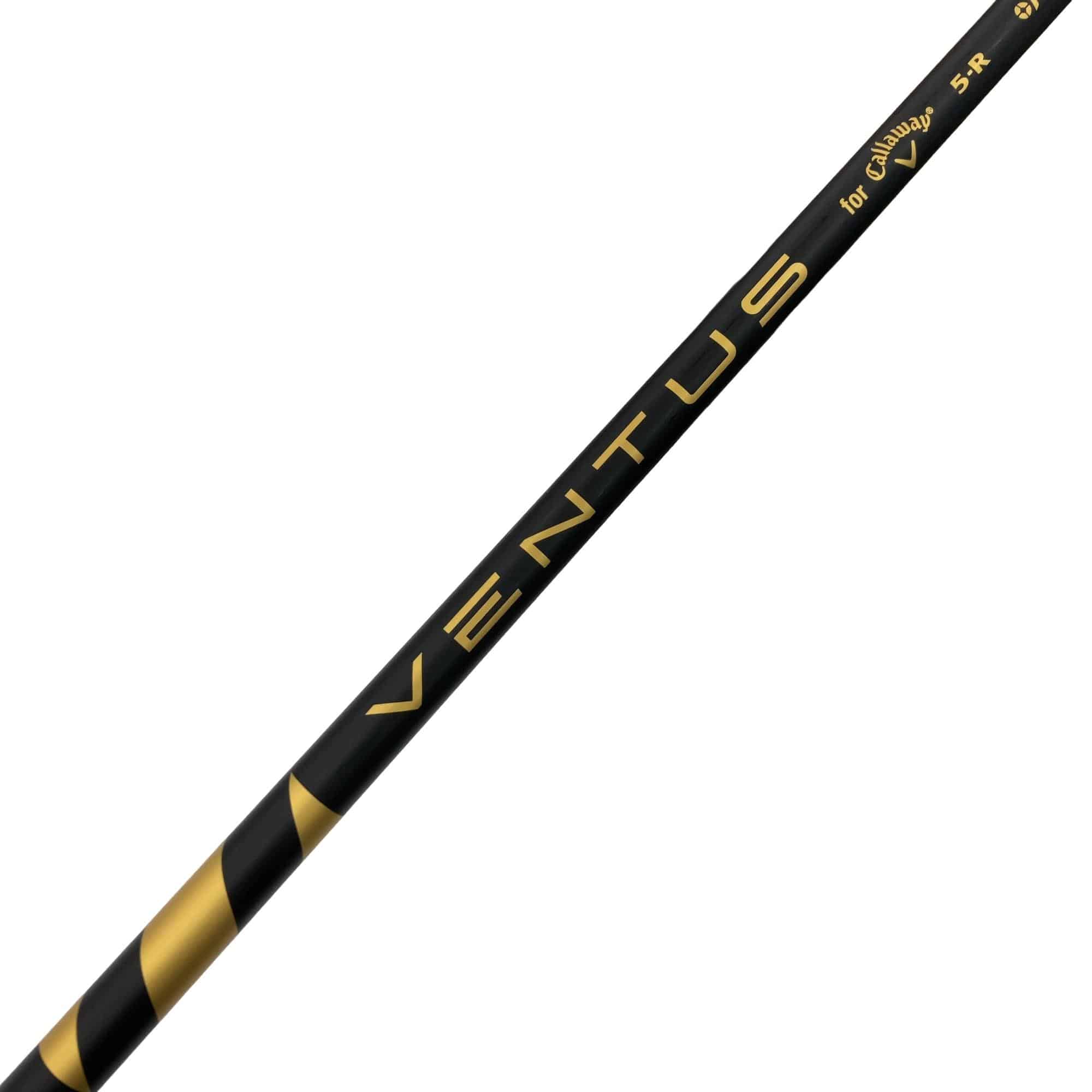 �q�n�f�t�d�@�r�s�@�l�`�w�@�n�r�@�t�S