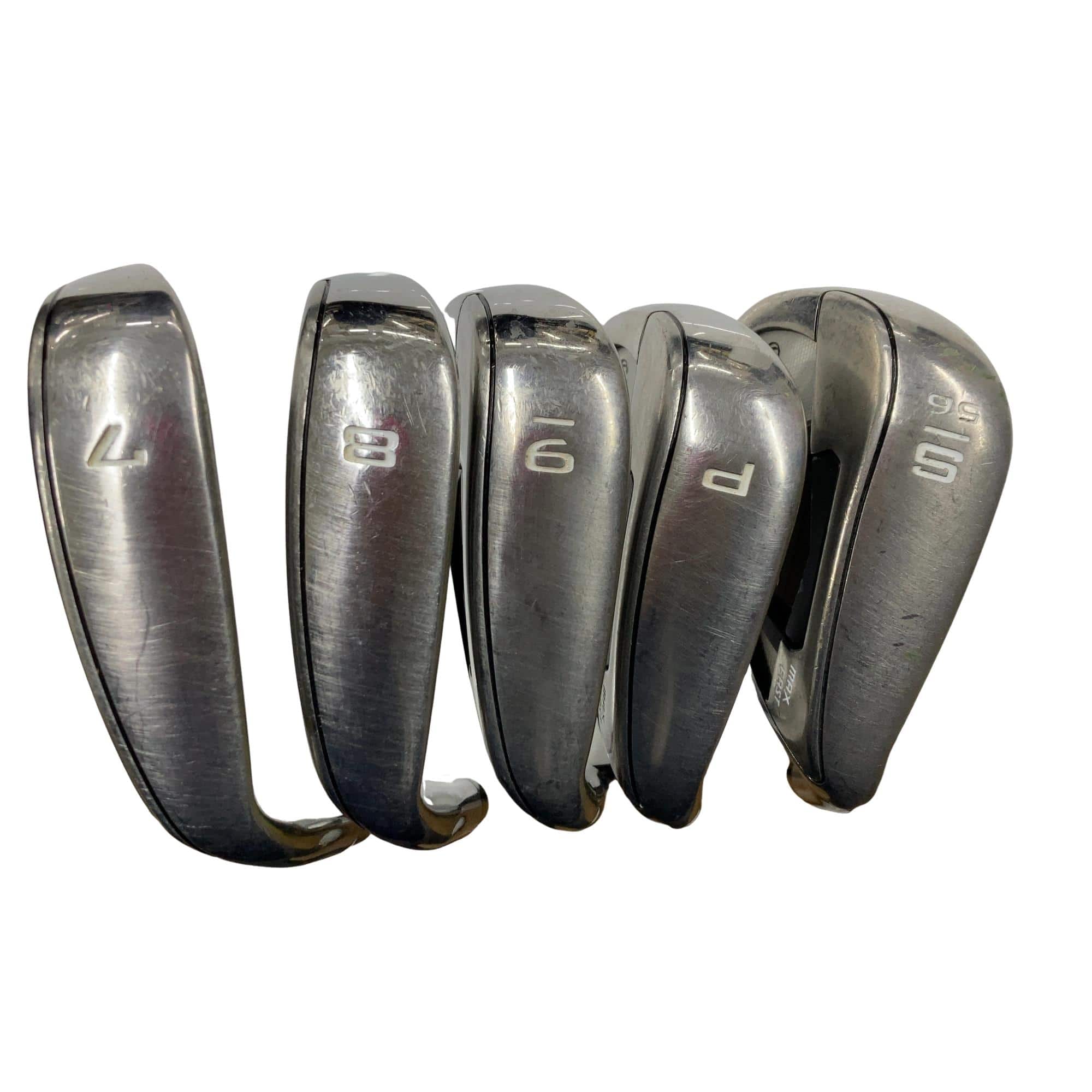 qnftd@rs@l`w@e`rs@Tr@fB[Xi{FT{Zbgj