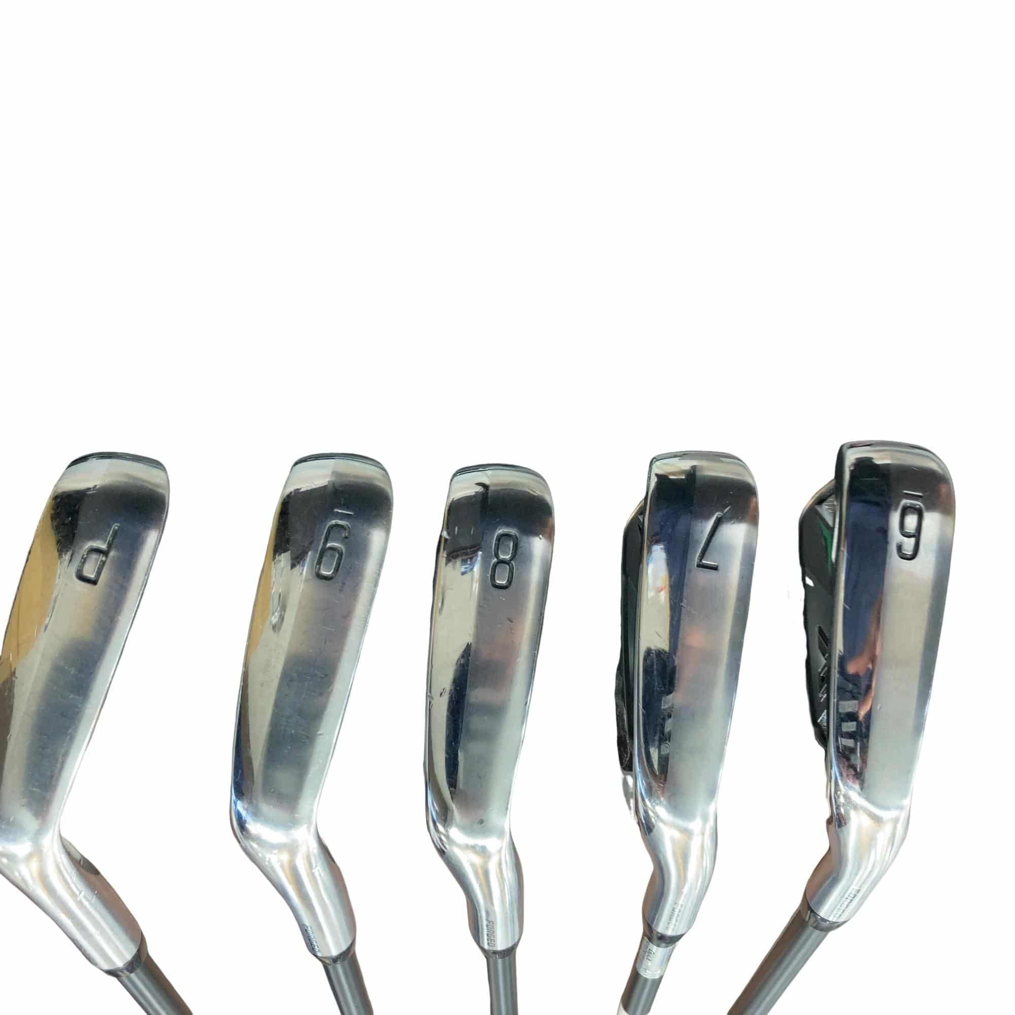 �w�w�h�n�i�Q�O�Q�Q�j�@�������@�T�r�i���{���F�T�{�Z�b�g�j