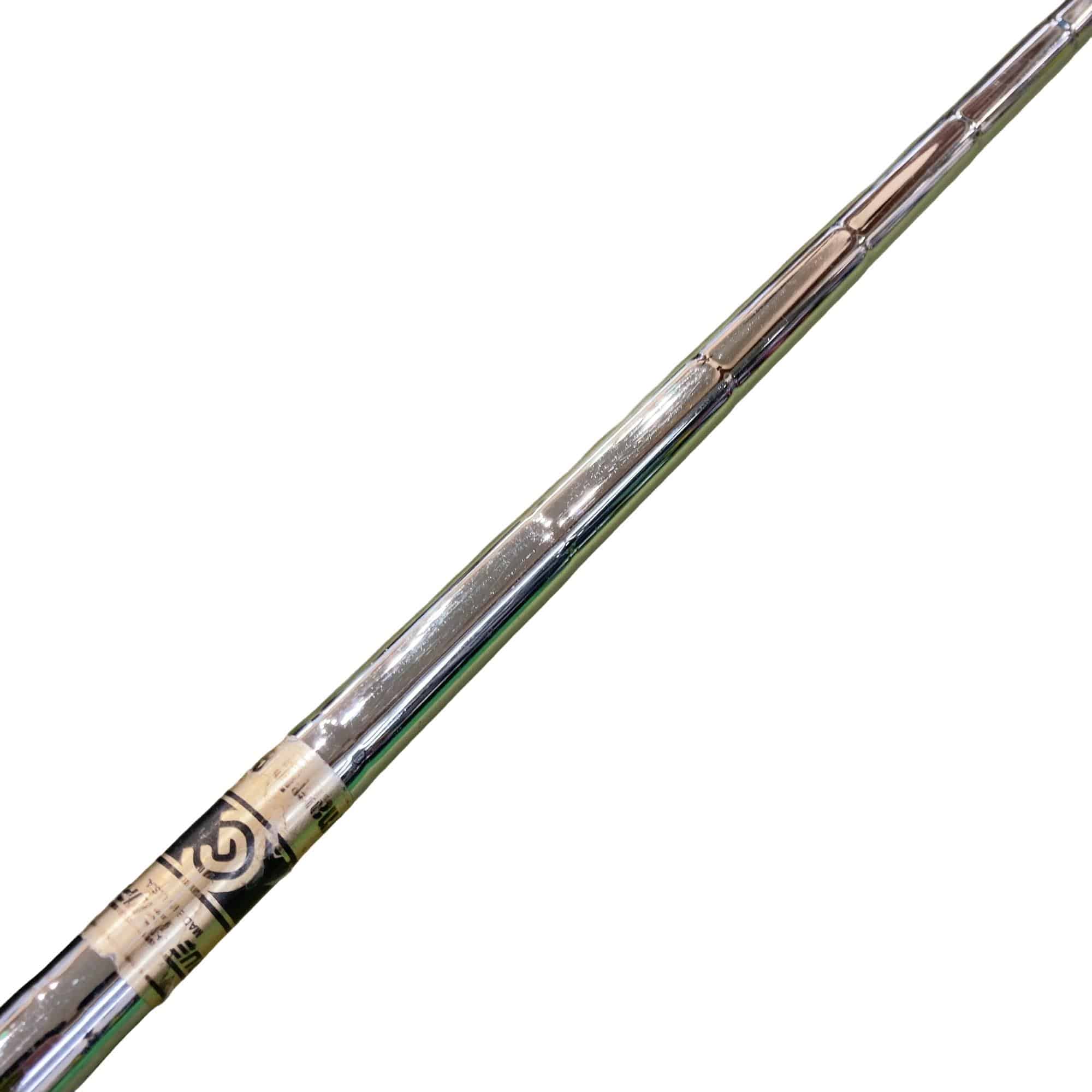 bfPP@ubNp[@TU°@@tr`