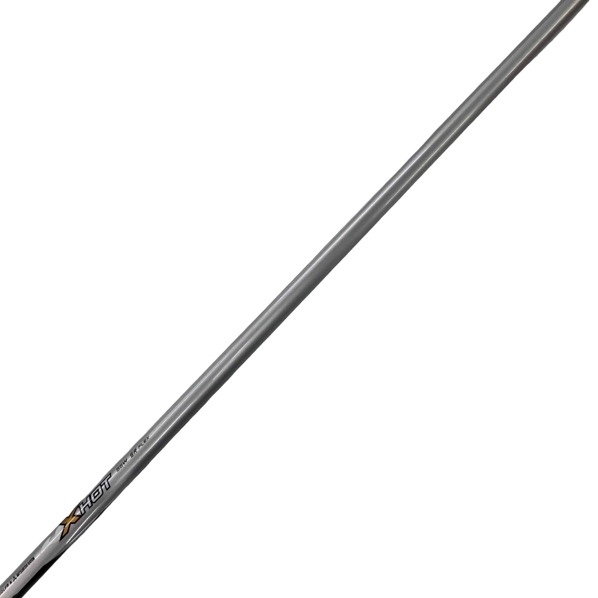 �w�@�g�n�s�@�@�R�v