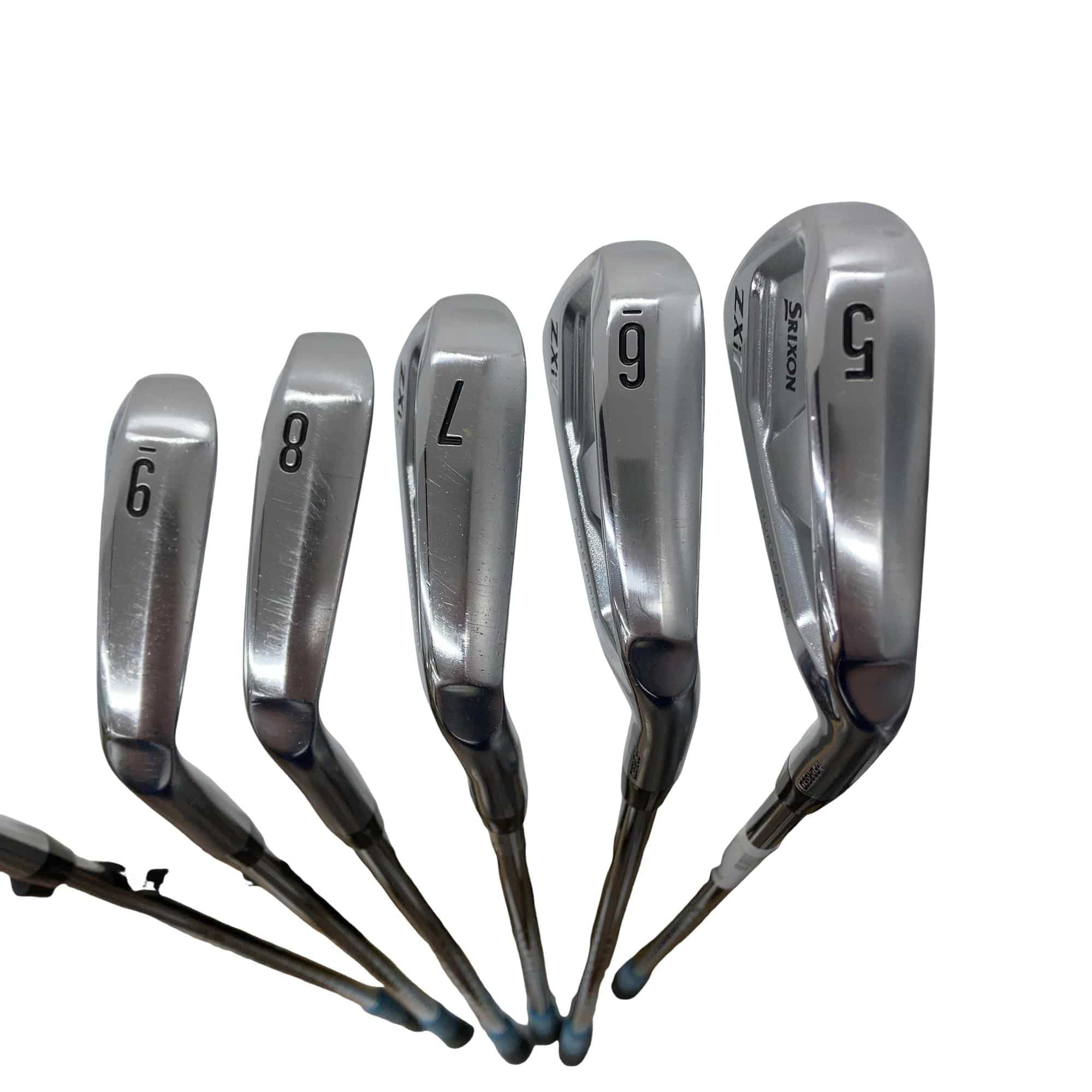 rqhwnm@ywV@@Uri{FU{Zbgj