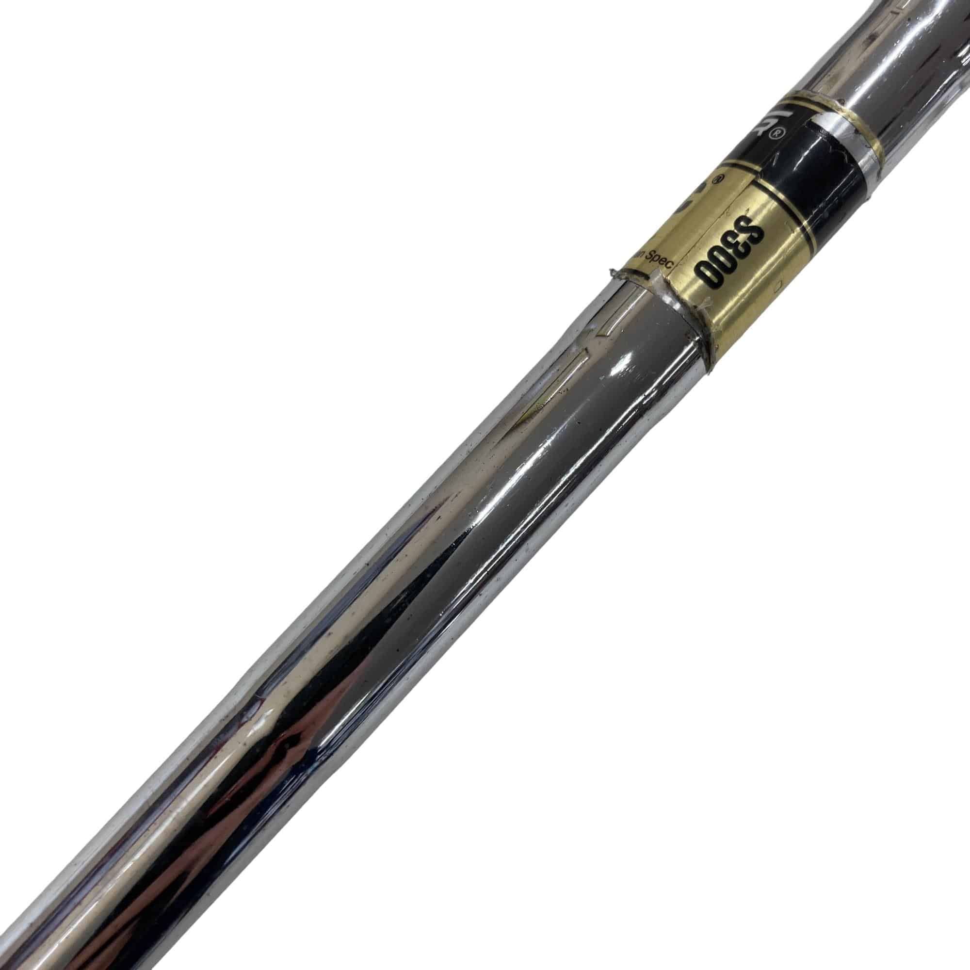 ru@sntq@ak`bj@TU°^PS°