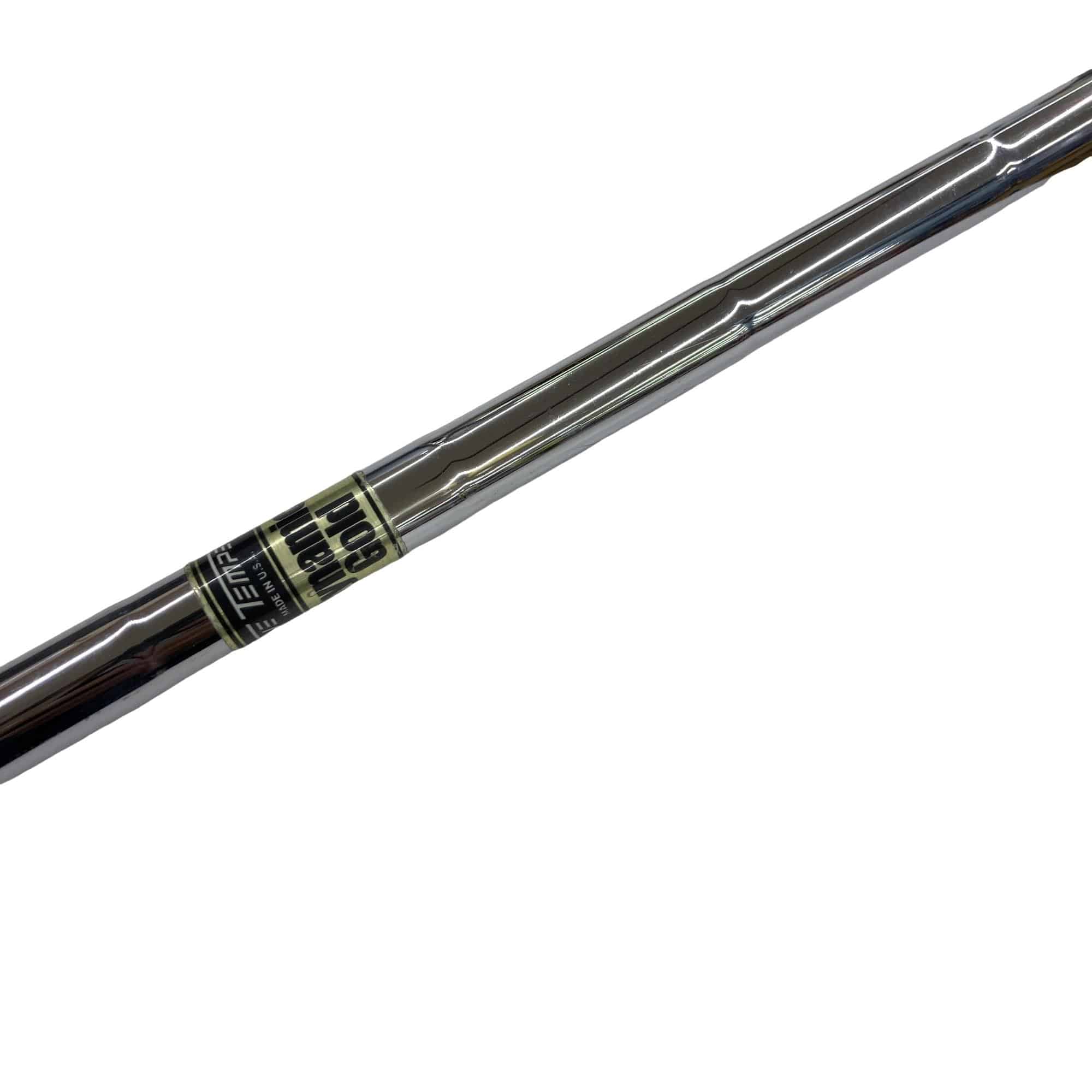 �u�n�j�d�x�@�r�o�h�m�@�l�h�k�k�d�c�@�b�|�b�@�T�Q°�^�O�W°