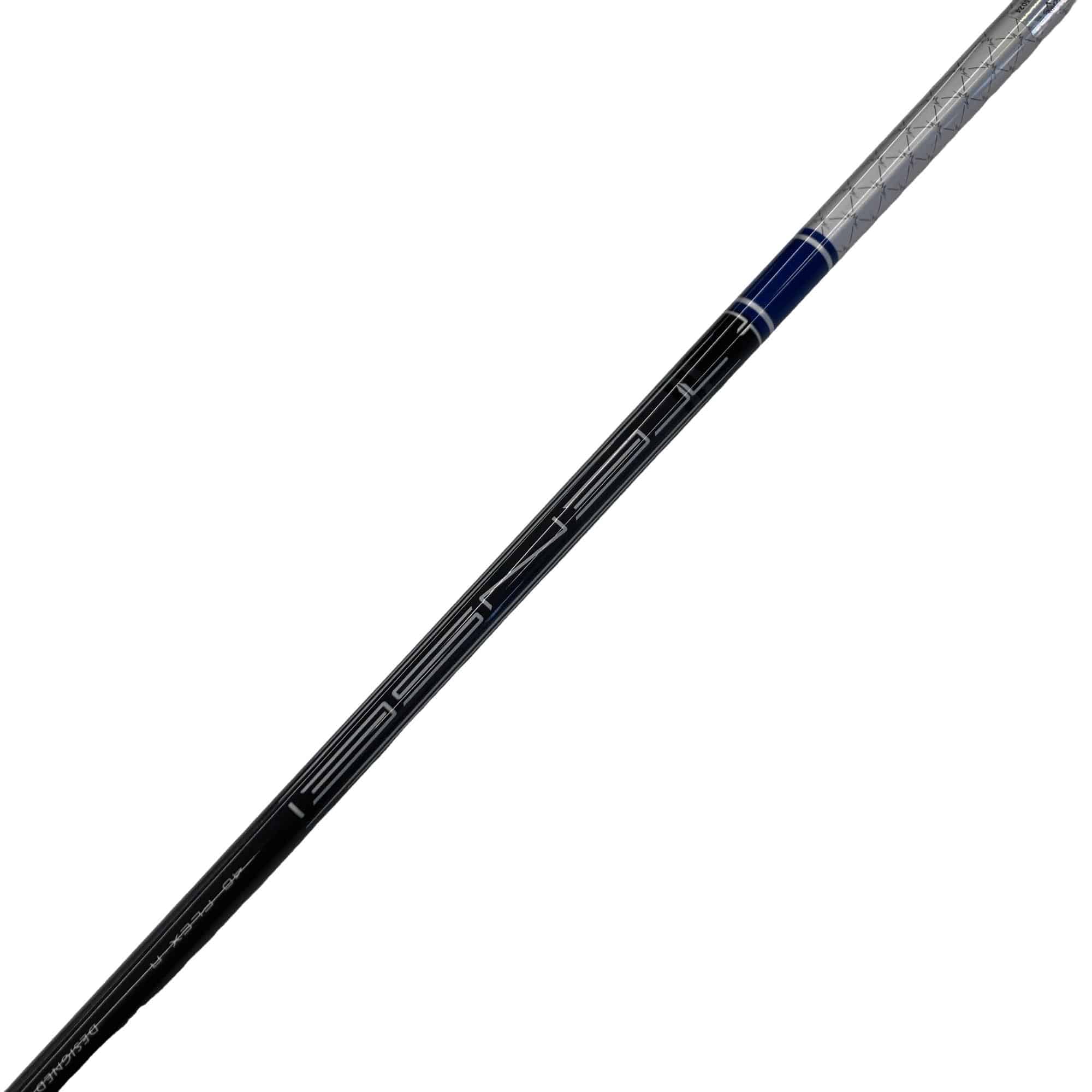 o`q`cxl@`@rlnjd@l`w@e`rs@Tv