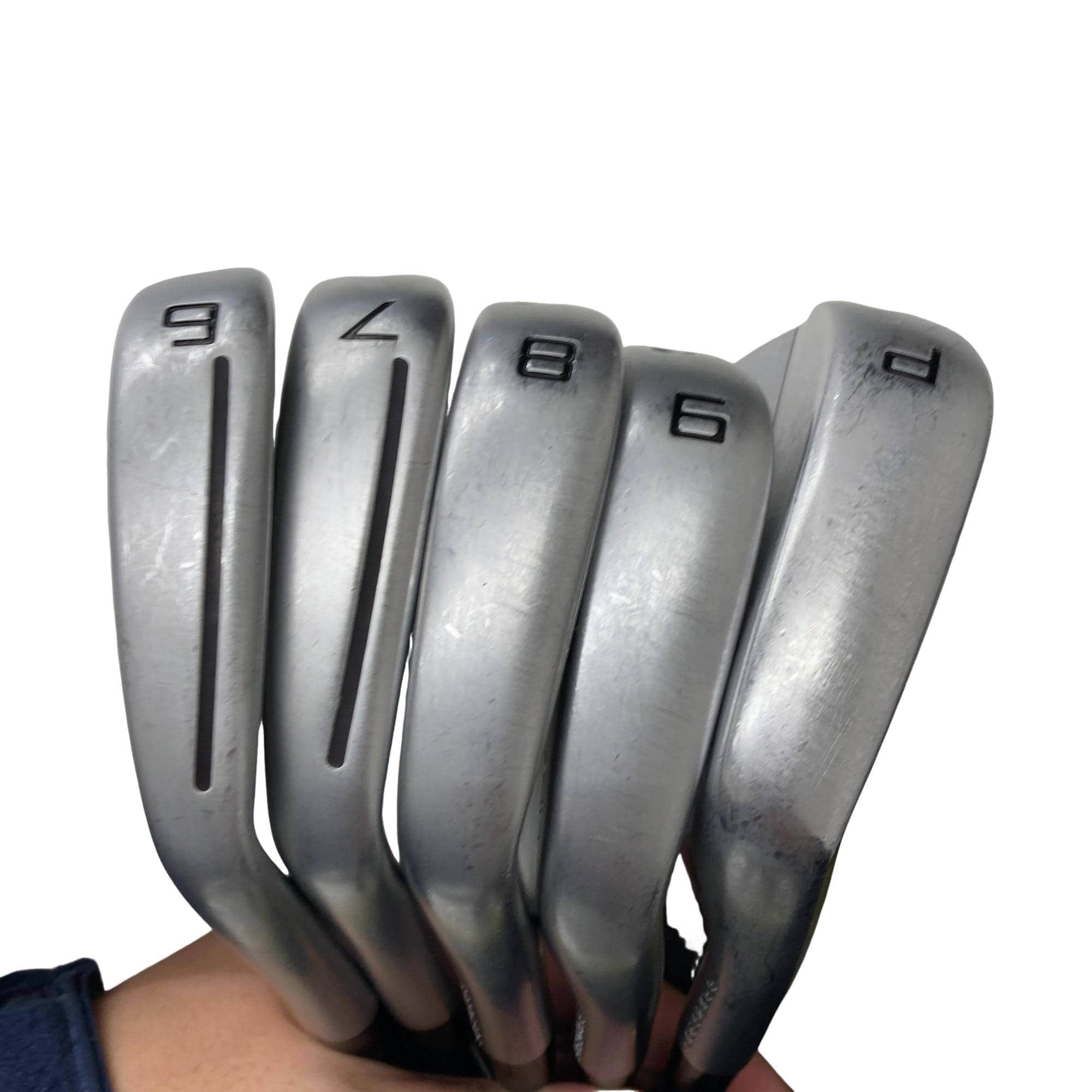 �s�����������@�l�������@�o�E�V�X�O�i�Q�O�Q�R�j�@�T�r�i���{���F�T�{�Z�b�g�j