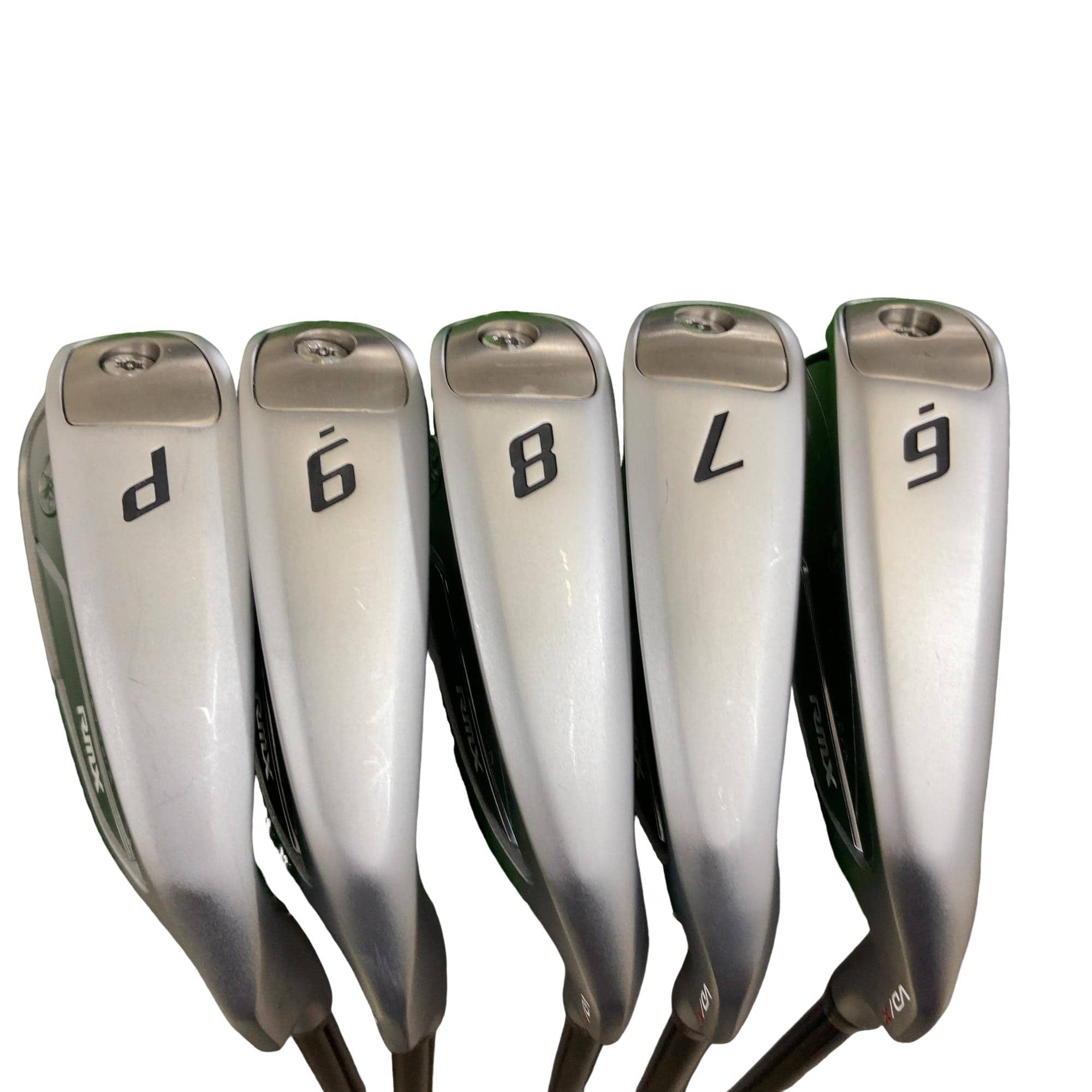 �q�l�w�@�u�c�^�w�i�Q�O�Q�S�j�@�T�r�i���{���F�T�{�Z�b�g�j