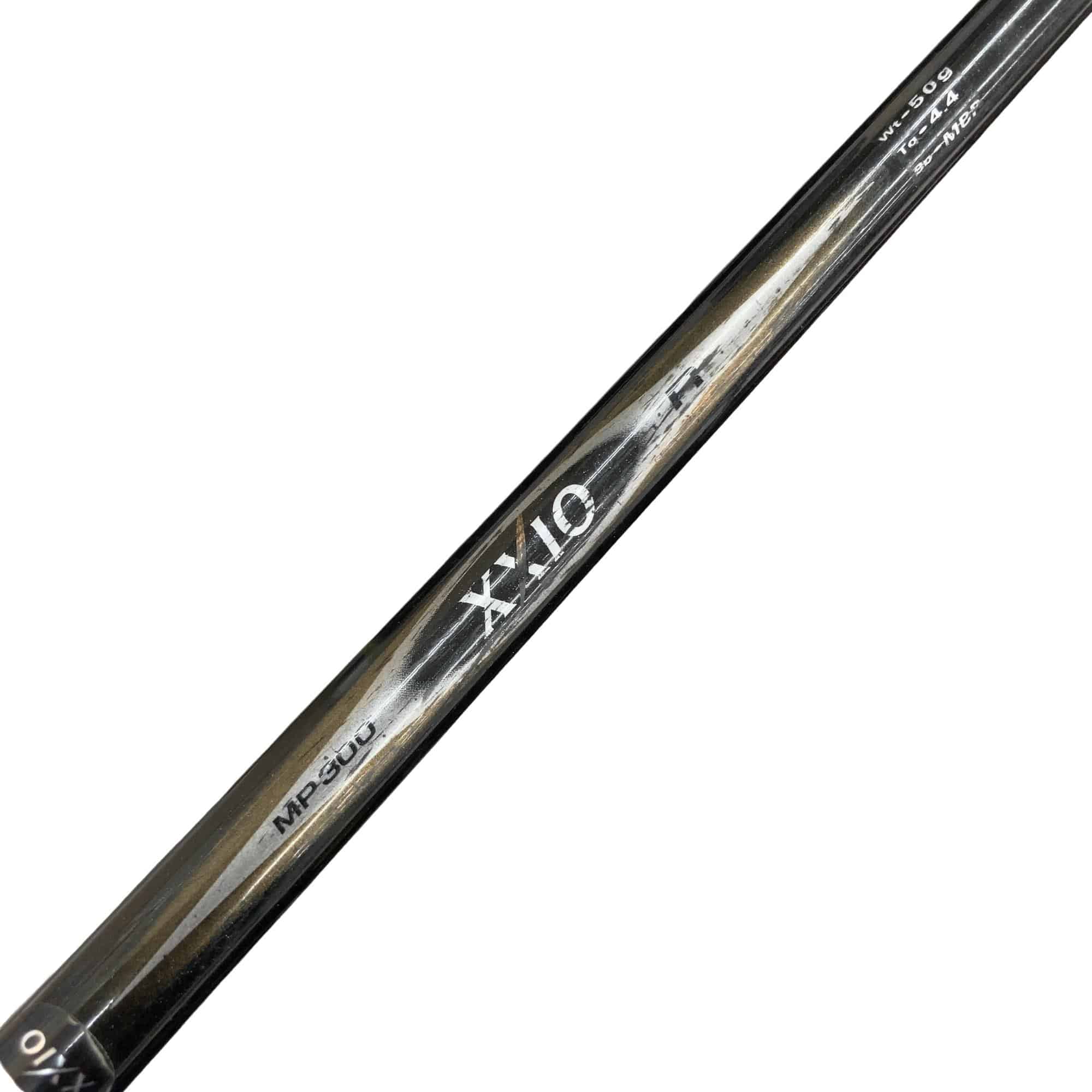 �w�w�h�n�i�Q�O�O�S�j�@�S�v