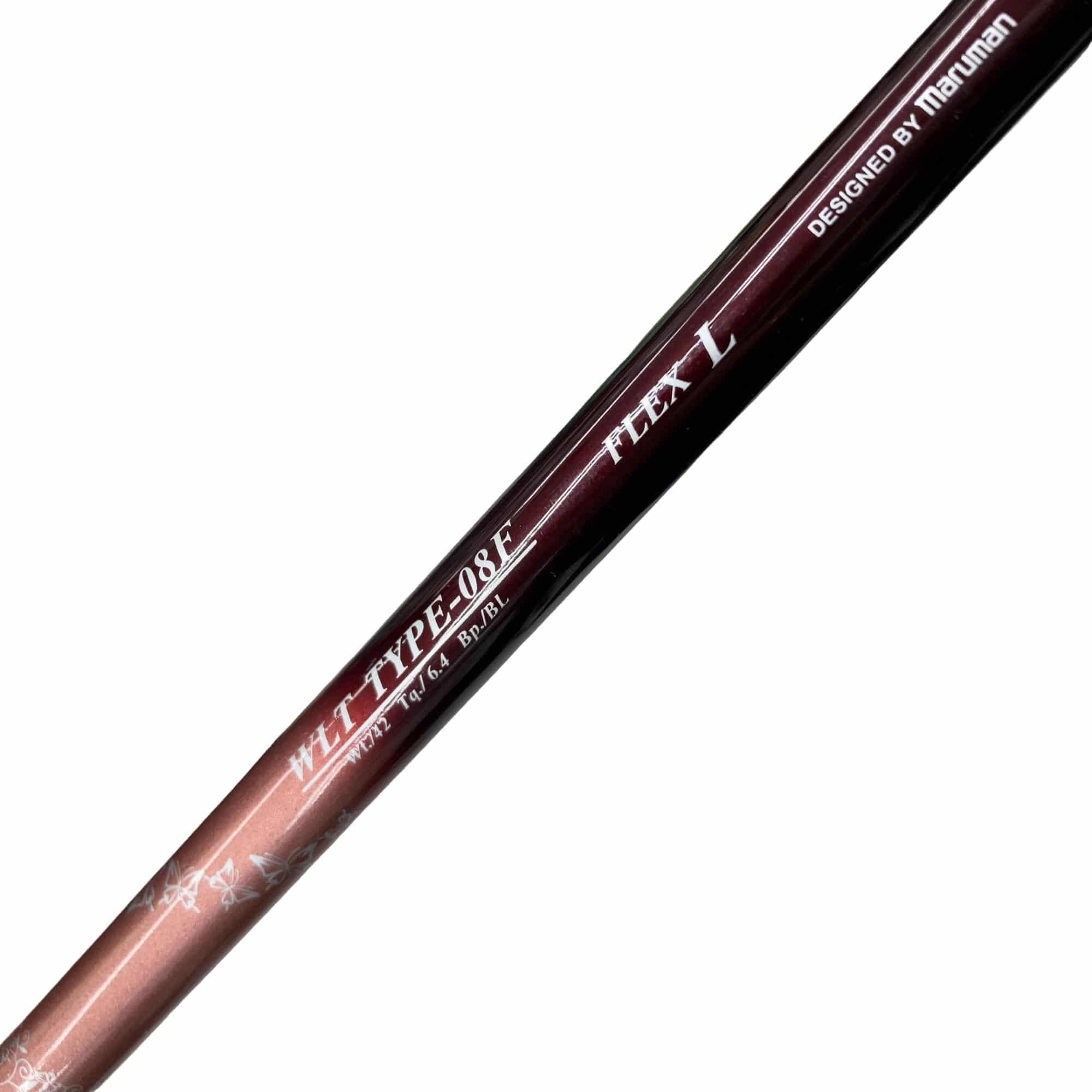 �r�g�t�s�s�k�d�@���S�O�O�O�w�@�P�P�v�@���f�B�[�X